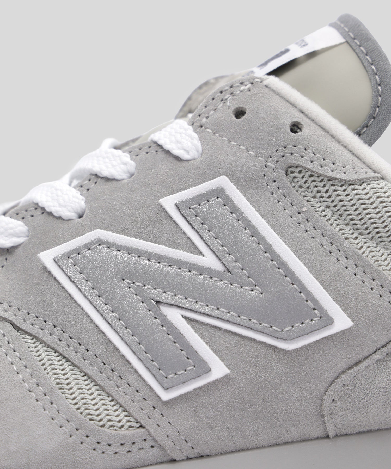 NEW BALANCE/ニューバランス/U1300GY
