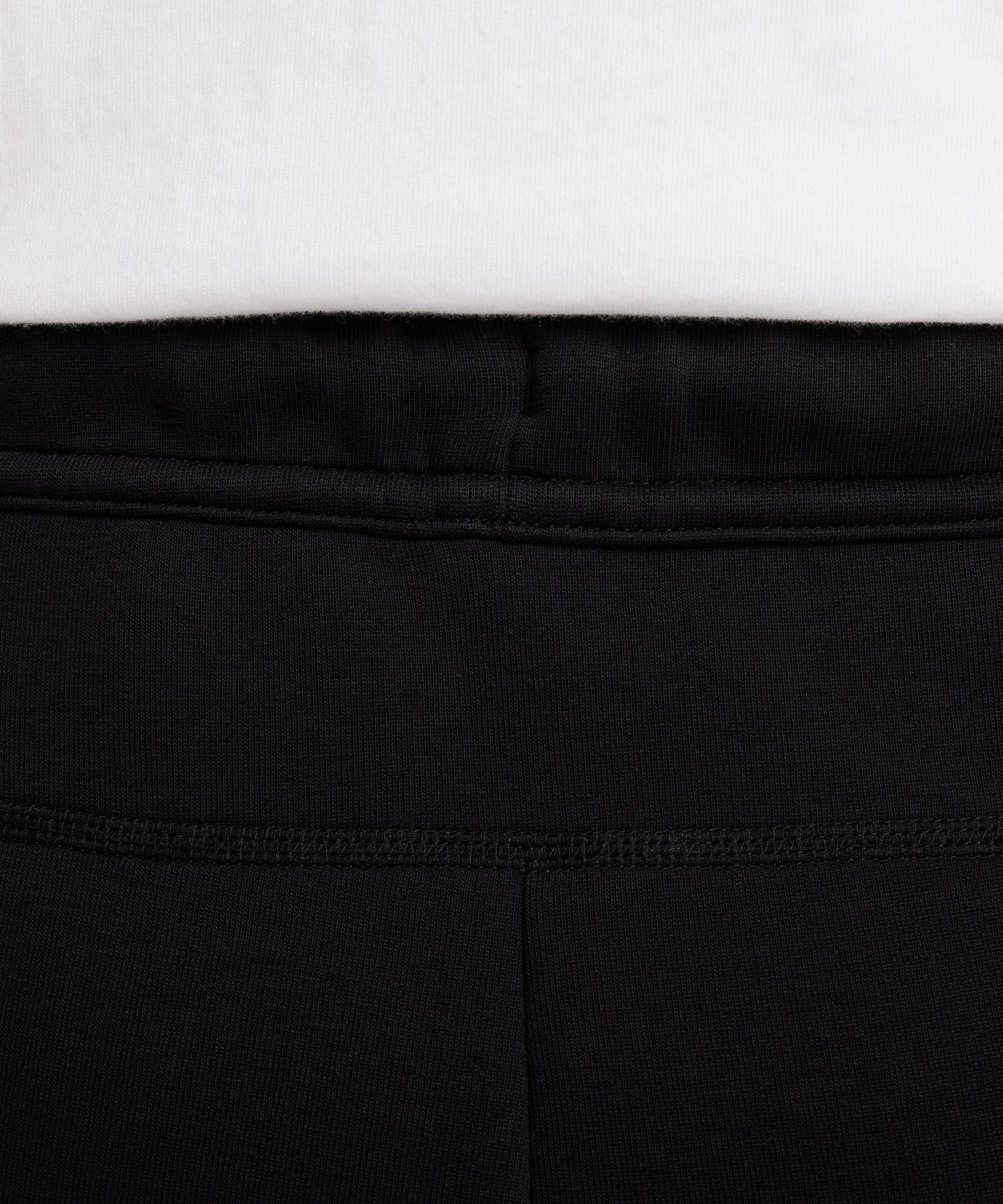 NIKE/ナイキ/TECH FLEECE JOGGER PANTS/FB8003