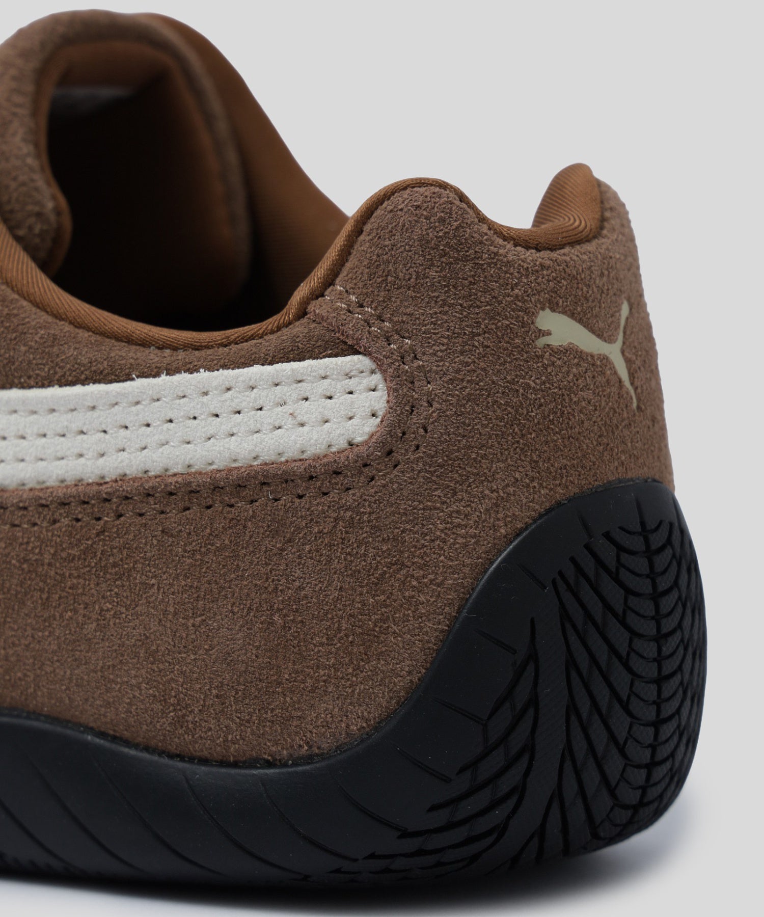 PUMA/プーマ/W SPEEDCAT OG 398846-31