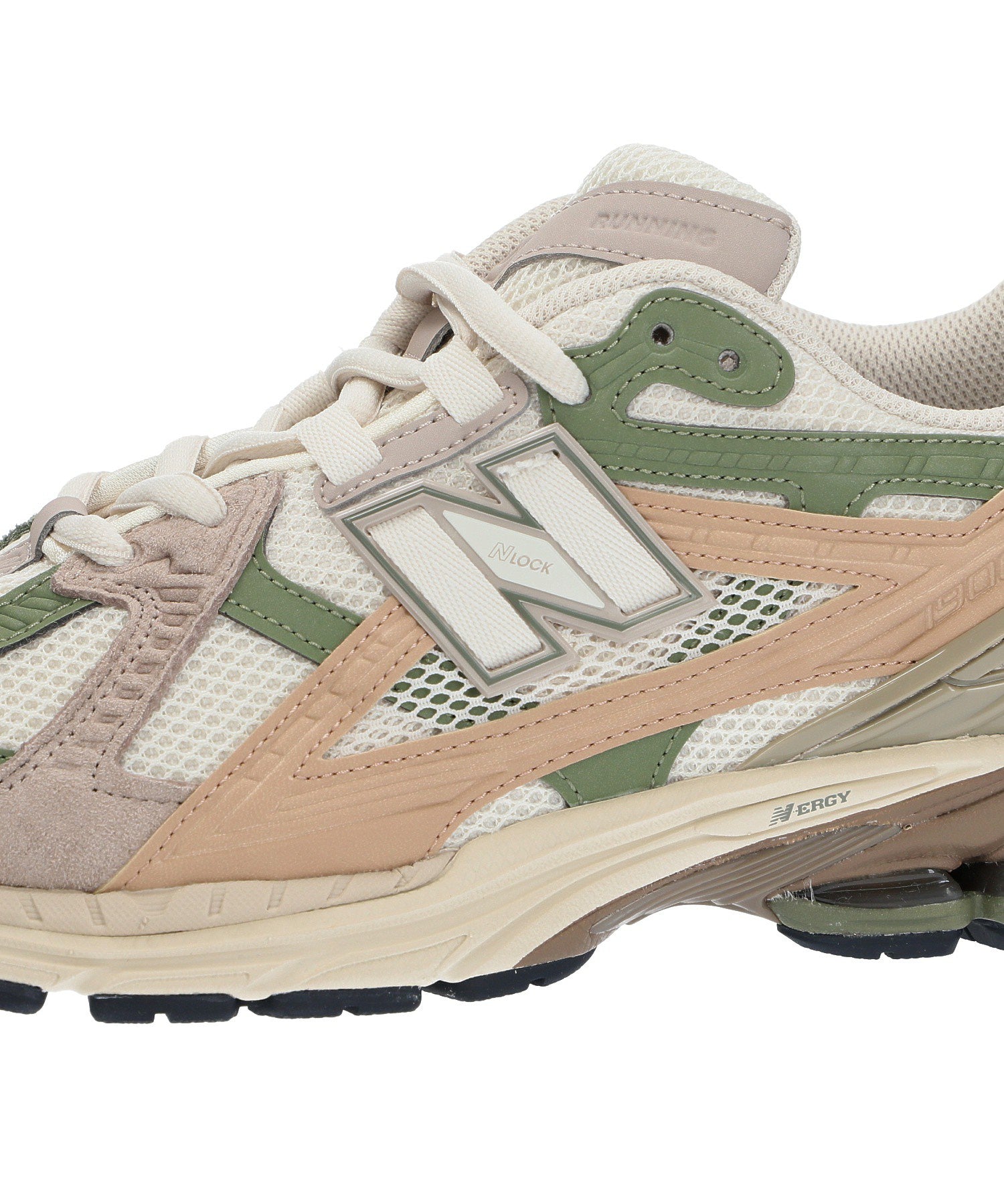 New Balance/ニューバランス/M1906NE