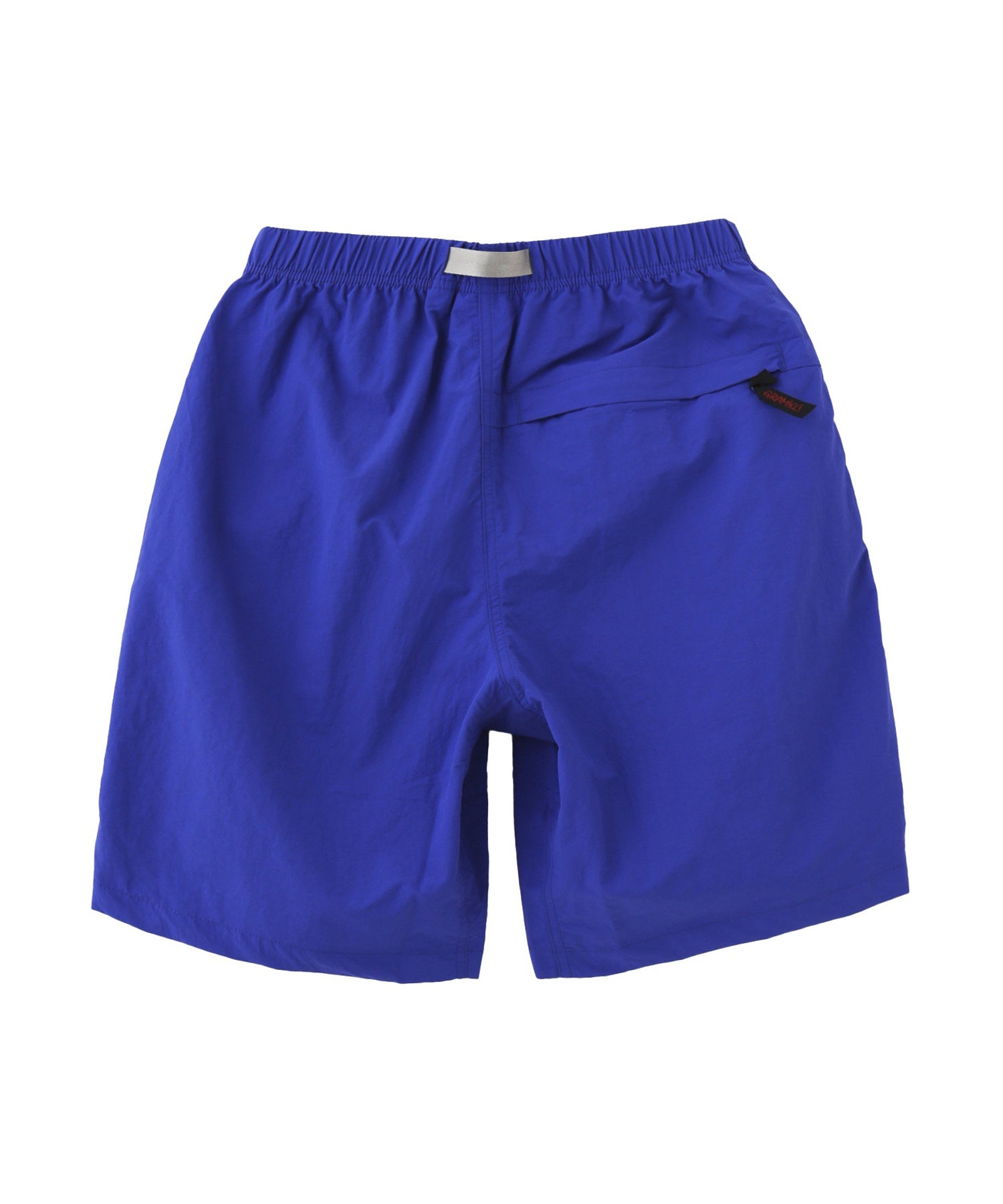 Gramicci/グラミチ/NYLON PACKABLE G-SHORT G4SM-P146