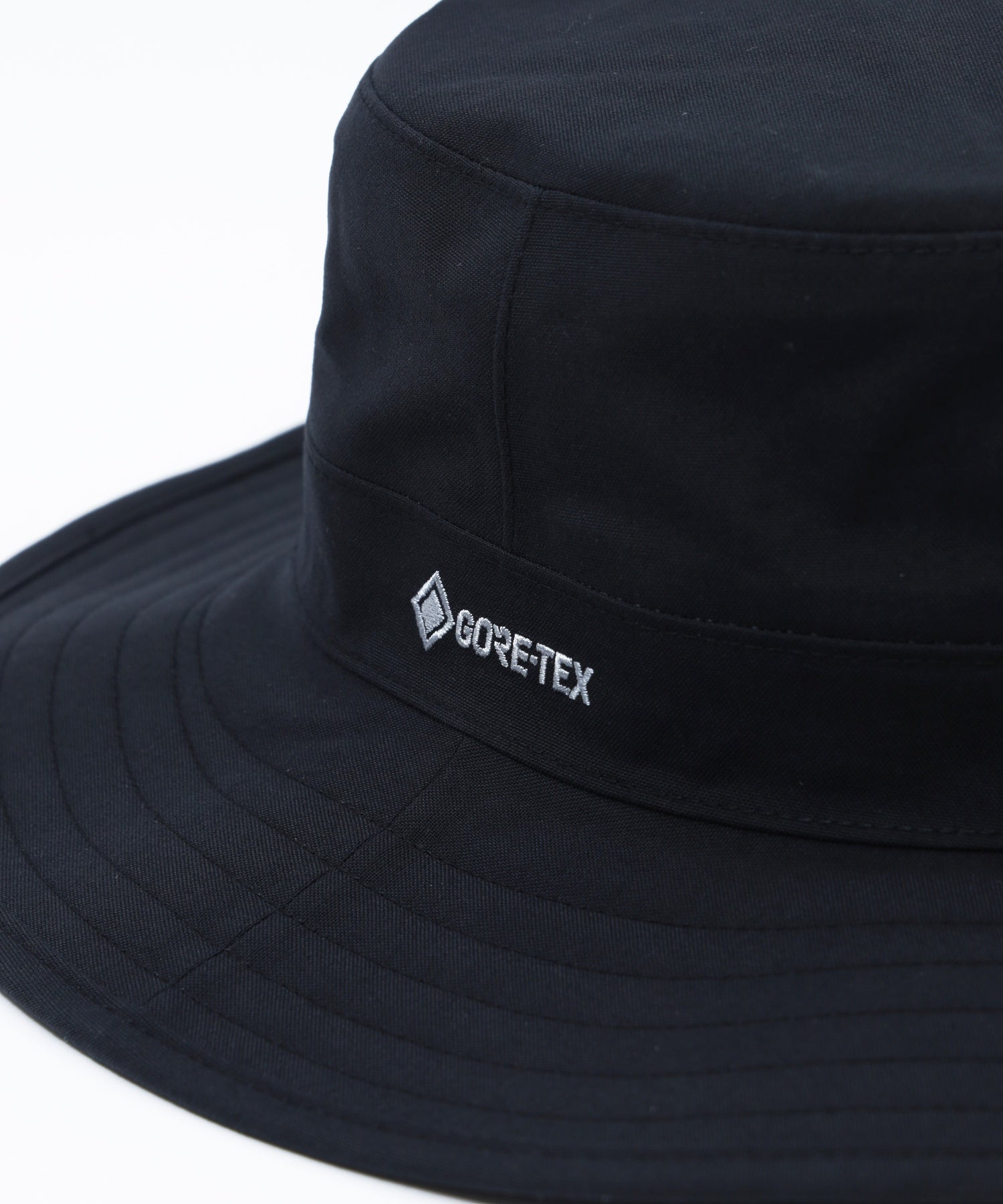 THE NORTH FACE/ザ・ノース・フェイス/GORE-TEX HAT/NN02304