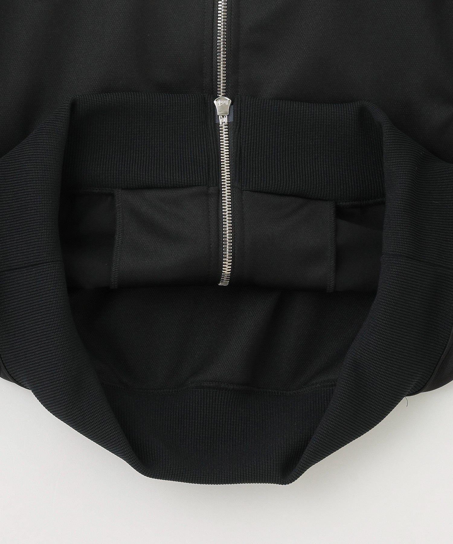 NEEDLES/ニードルズ/Dolman Sleeve Track Jacket-Poly Smooth/QV324