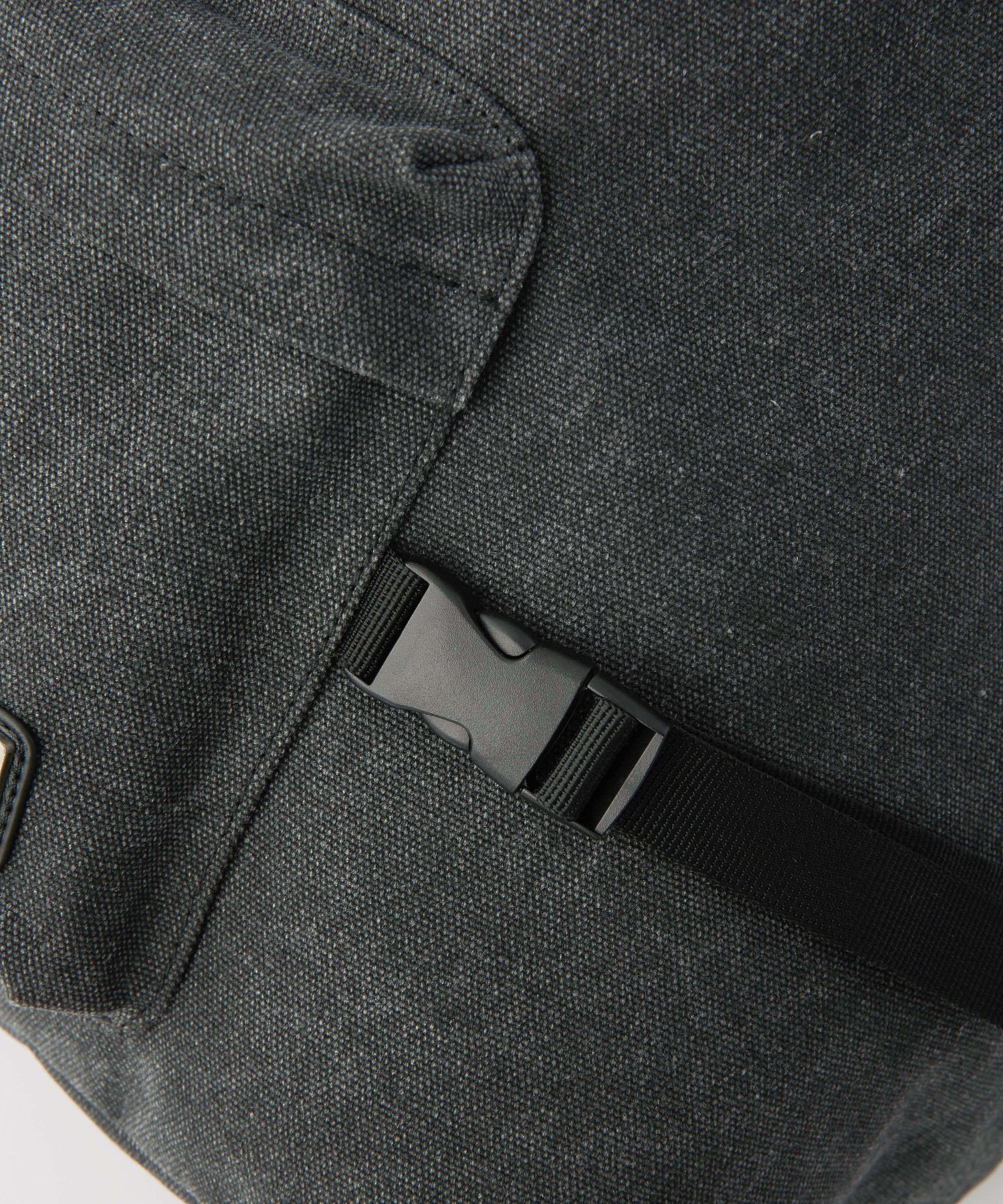 FADED SLING BAG
