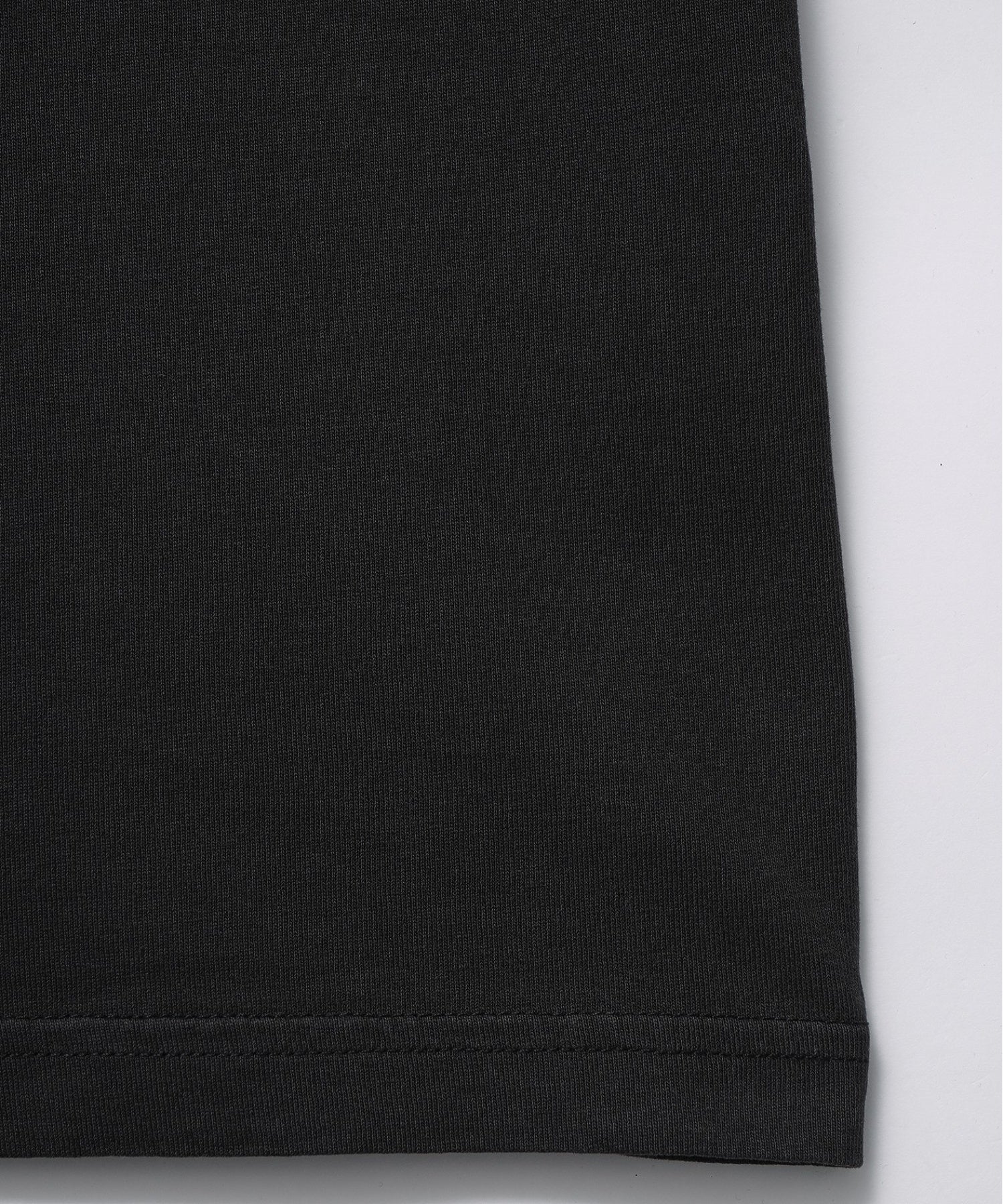 BOILER ROOM/ボイラールーム/BOILER ROOM TV LOGO SS25SS08