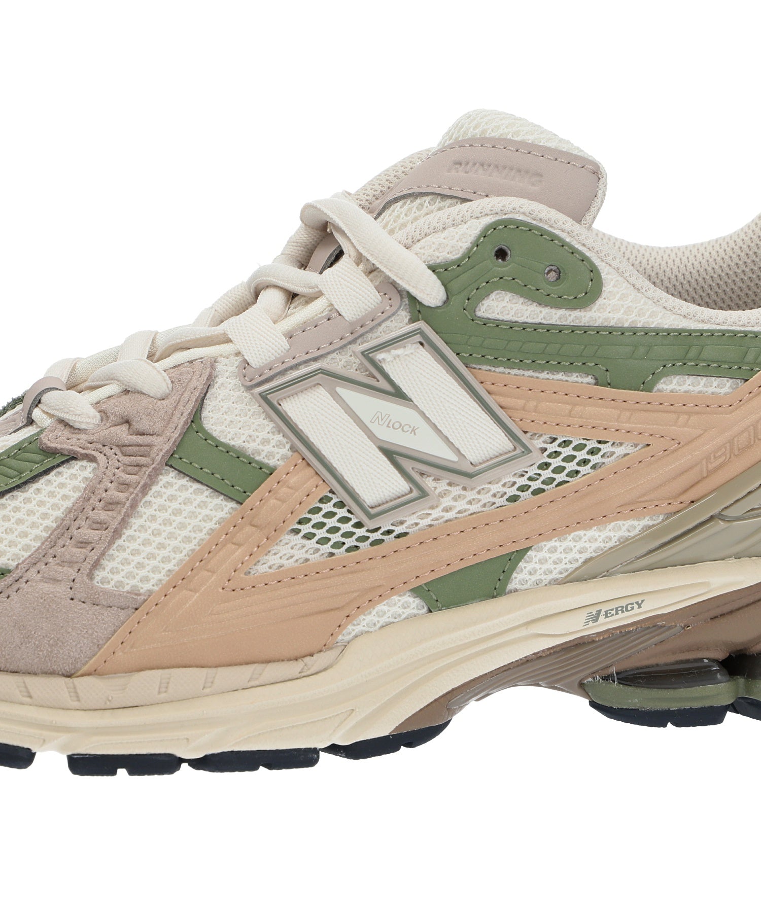 New Balance/ニューバランス/M1906NE