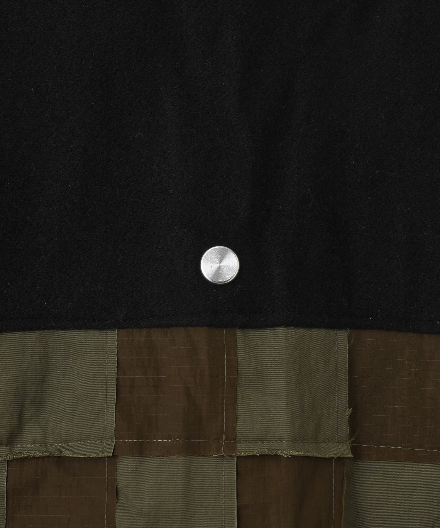 PACE/ペース/MOSAIC BOMBER JACKETEX052