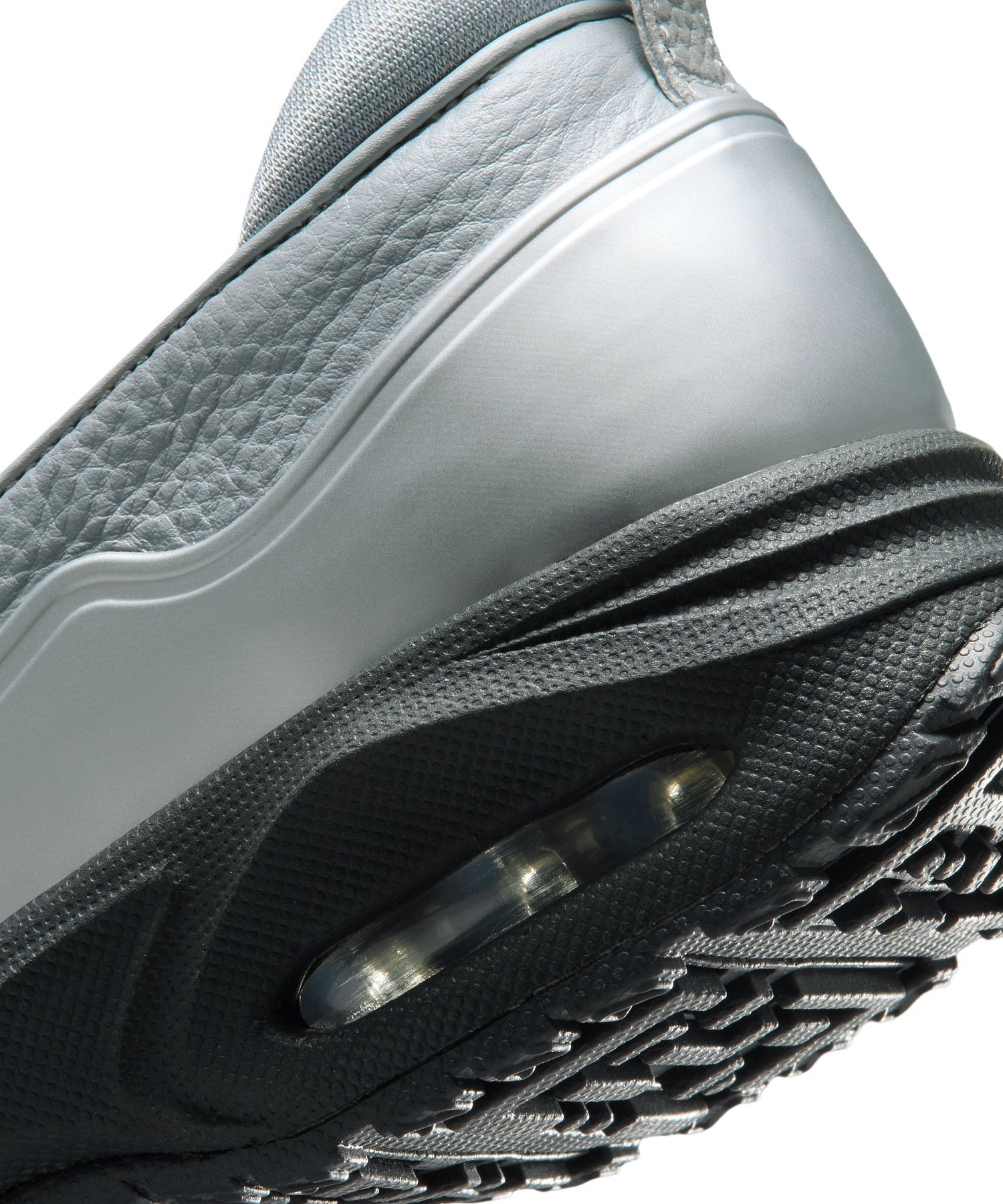 Nike IV4690-099 WMNS Air Max Phenomena