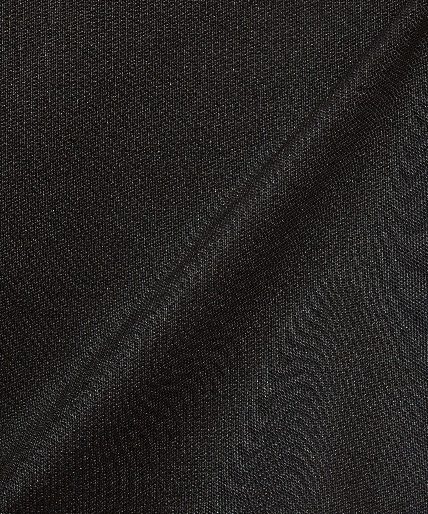 FRED PERRY/TAPED DETAIL TRACK JACKET