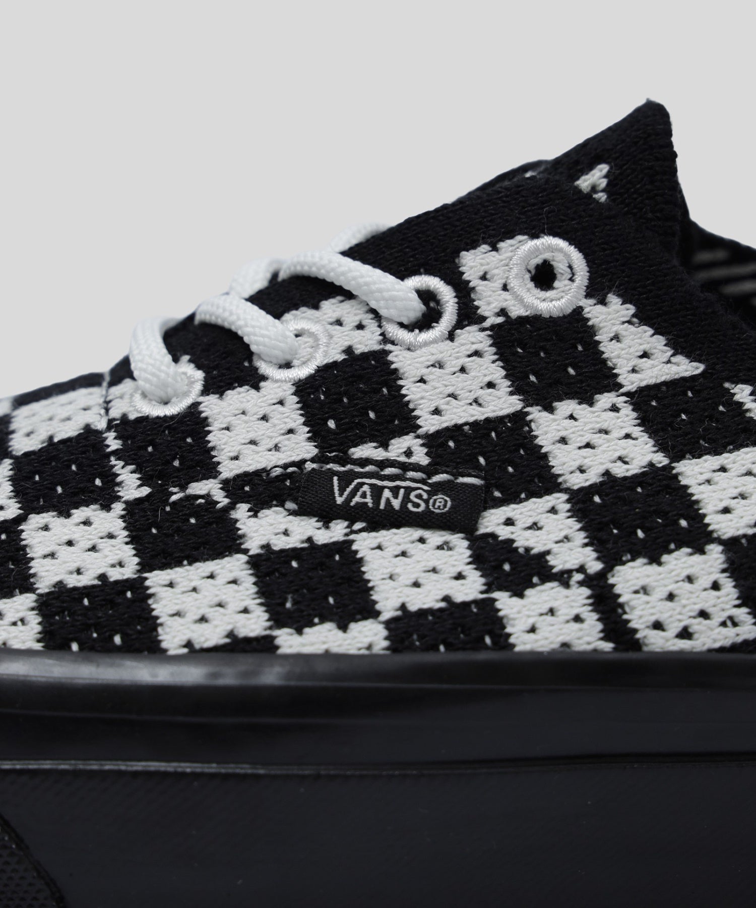 VANS/ヴァンズ/LX Authentic 44 EK 26ss  VN000EJC1KP