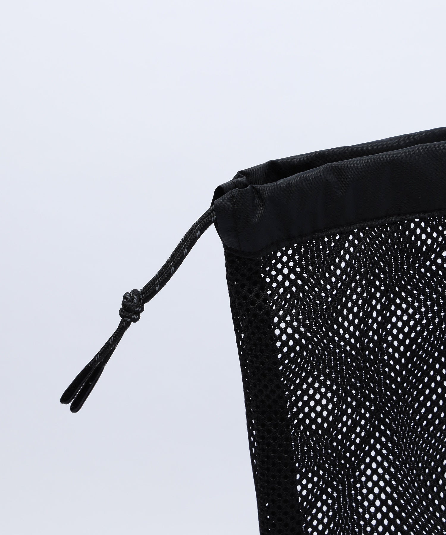WEEKENDER/ウィークエンダー/MESH TOTE WE-06 79183