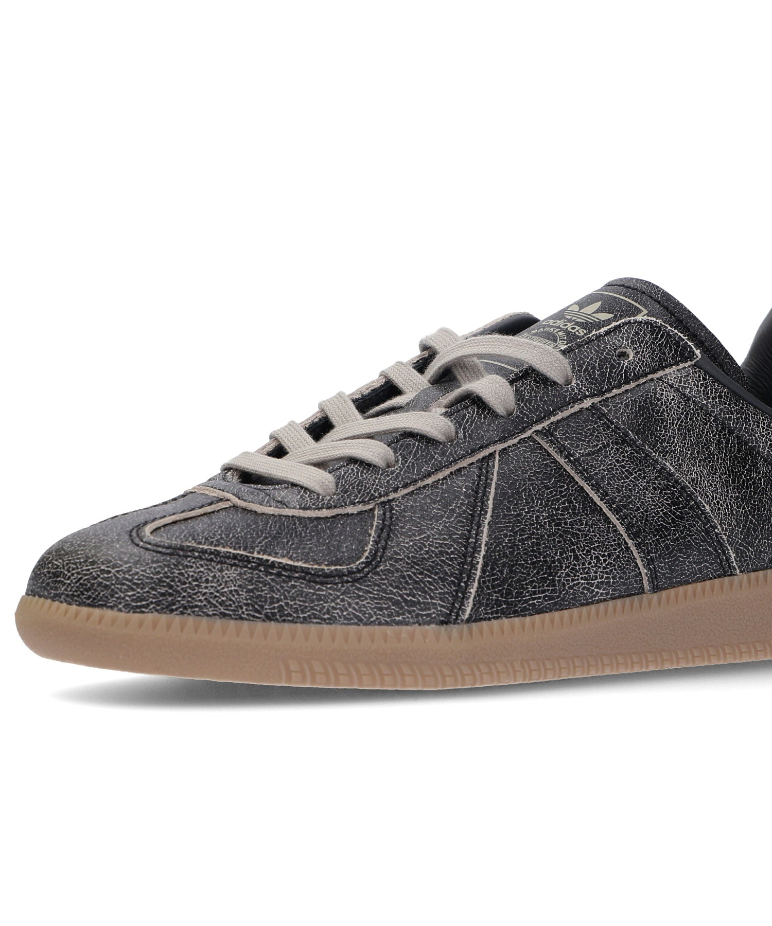 ADIDAS/アディダス/BW ARMY OPU99/JR7346