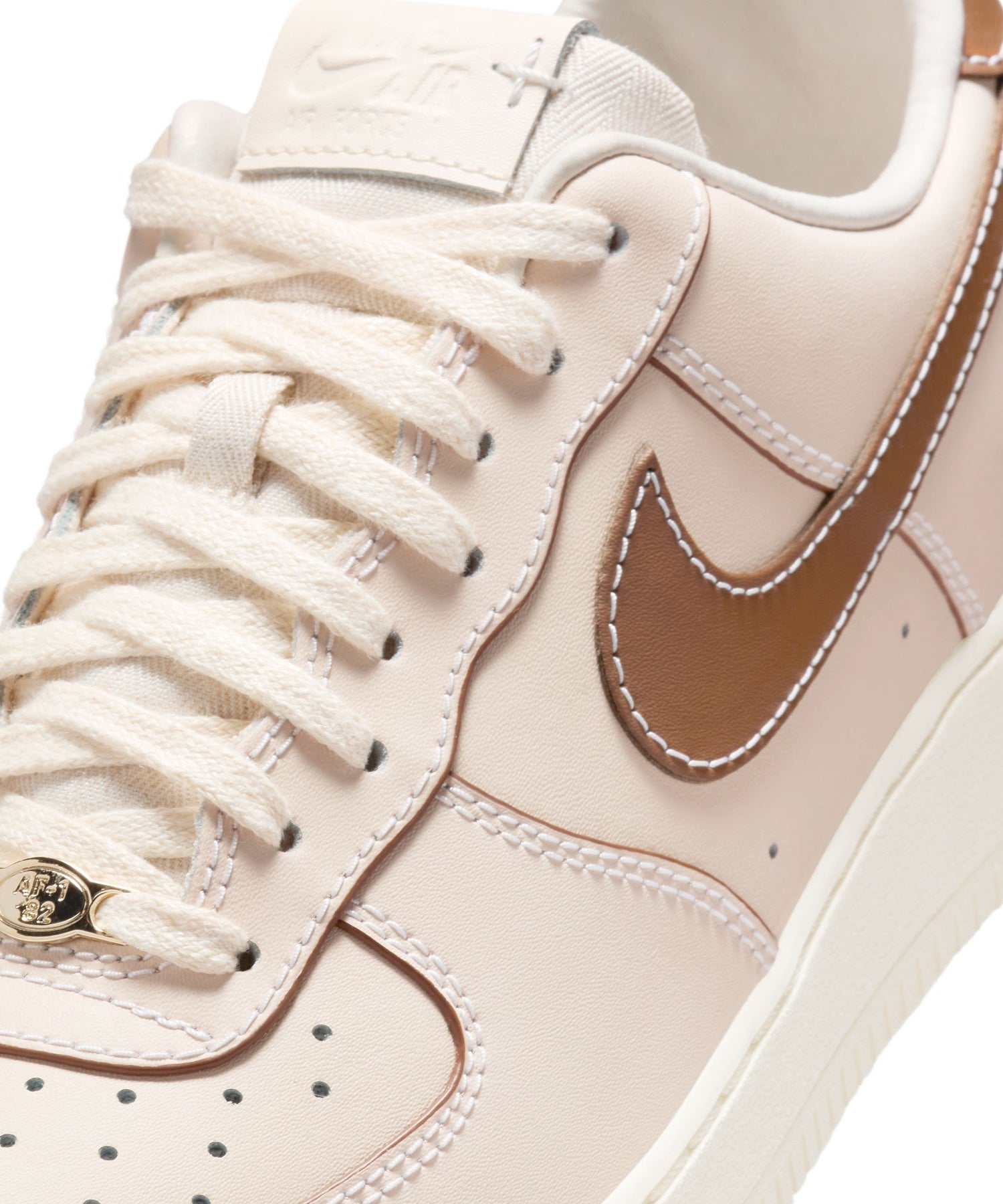 NIKE/ナイキ/AIR FORCE 1 07 IB8865-221