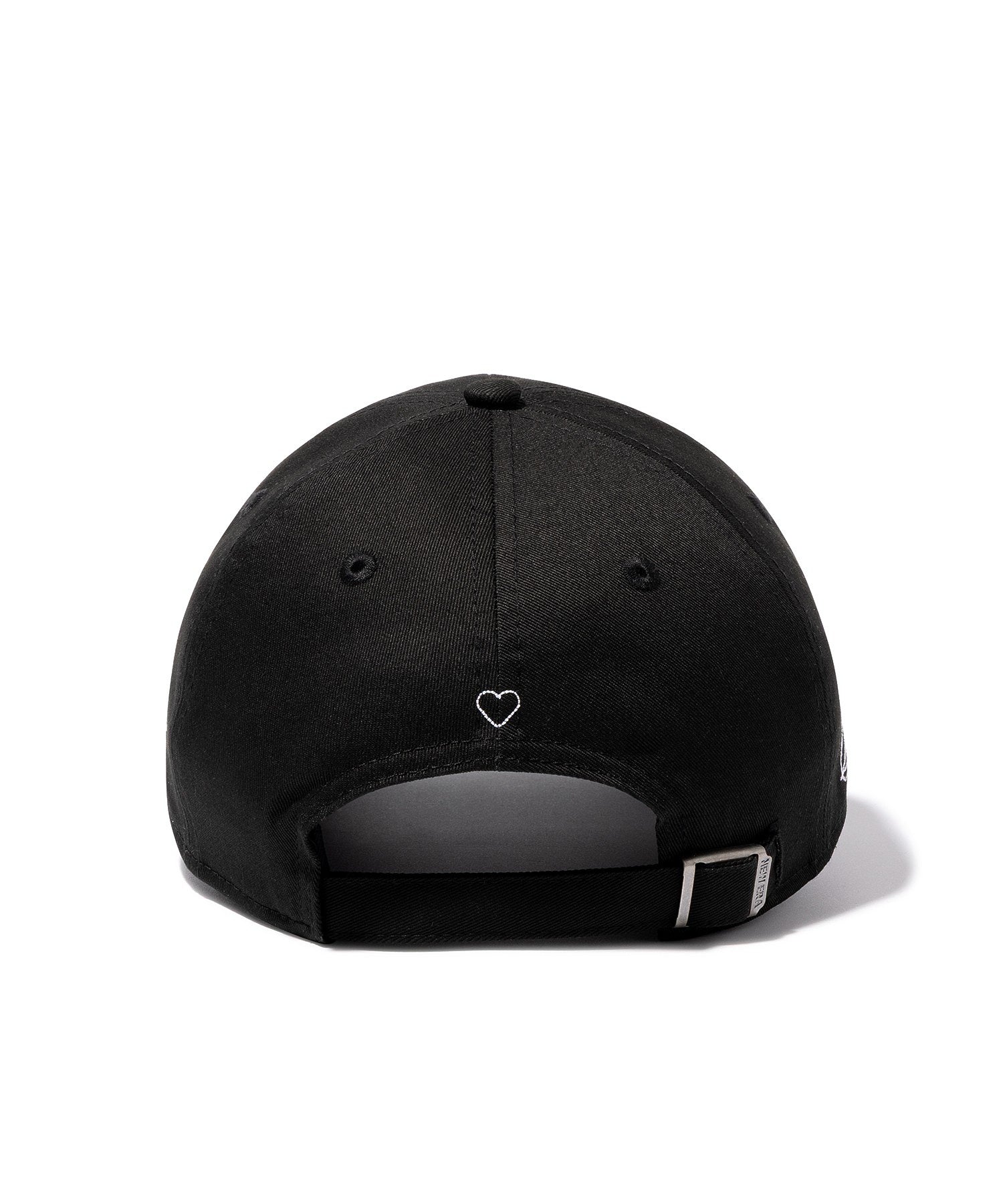 BASICKS X NEWERA/BASICKS 9TWENTY NEW YORK YANKEES CAP