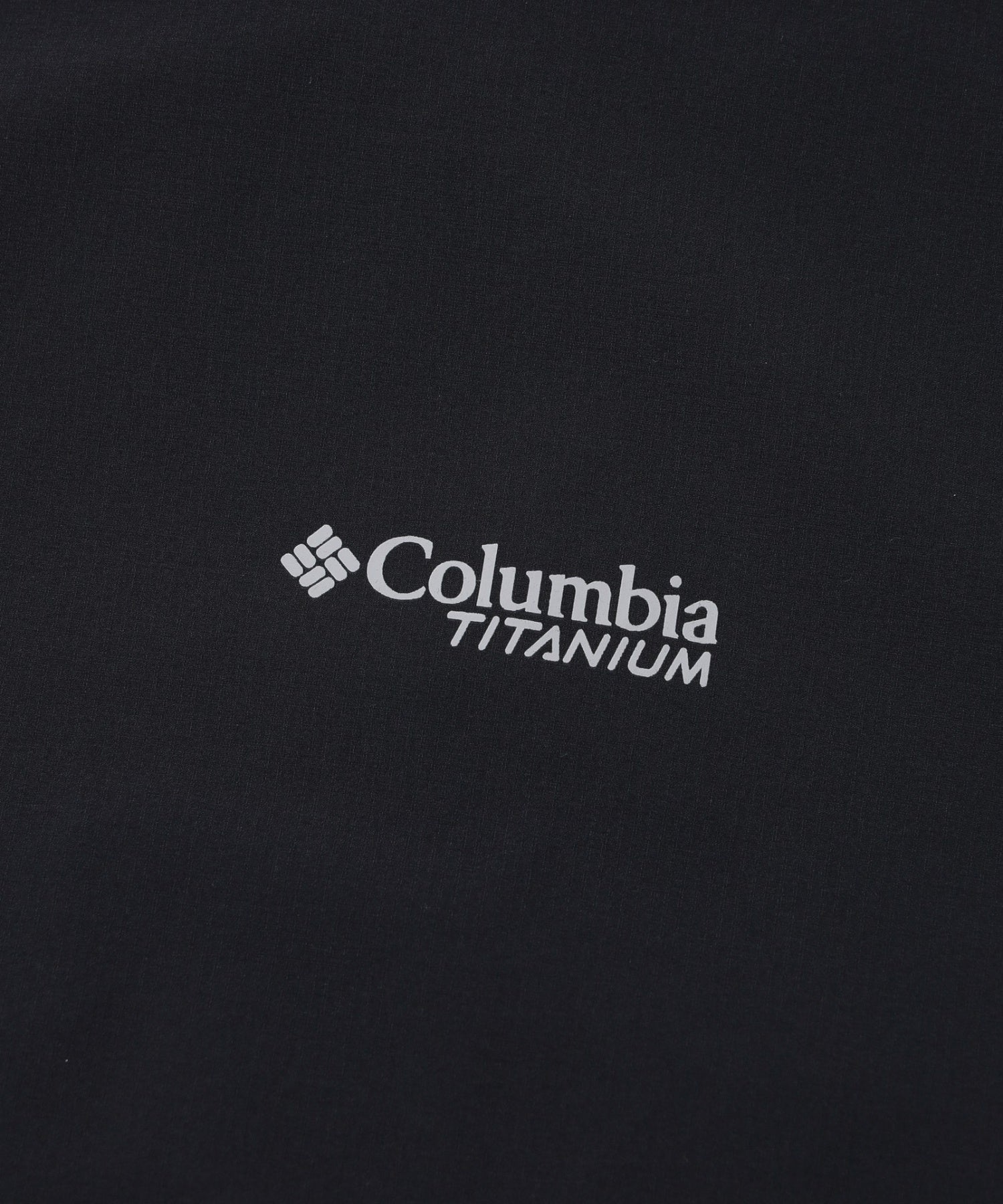 Columbia/コロンビア/Silver Ridge Elite Short Sleeve Woven AE8588