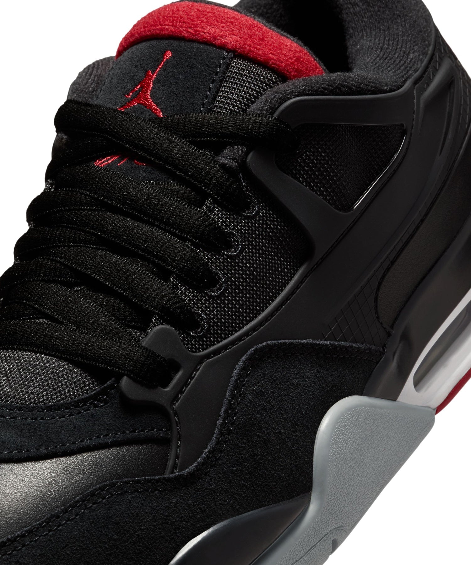 JORDAN BRAND/ジョーダンブランド/AIR JORDAN 4 RM FQ7939-061