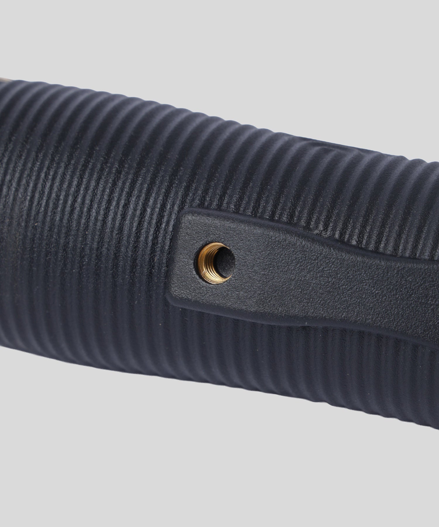 NOCS PROVISIONS Zoom Tube Monoculars NOC-ZTU-TOB