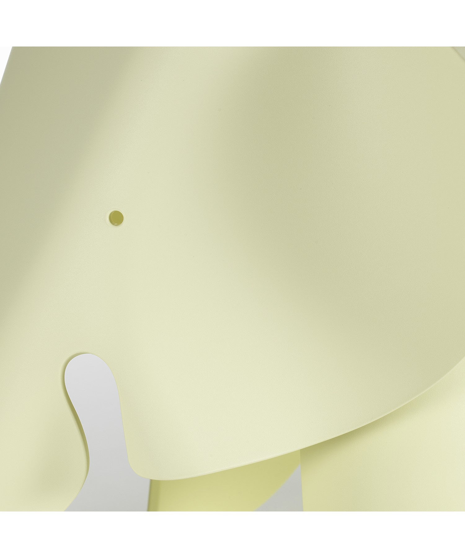 Vitra Eames Elephant Small Re