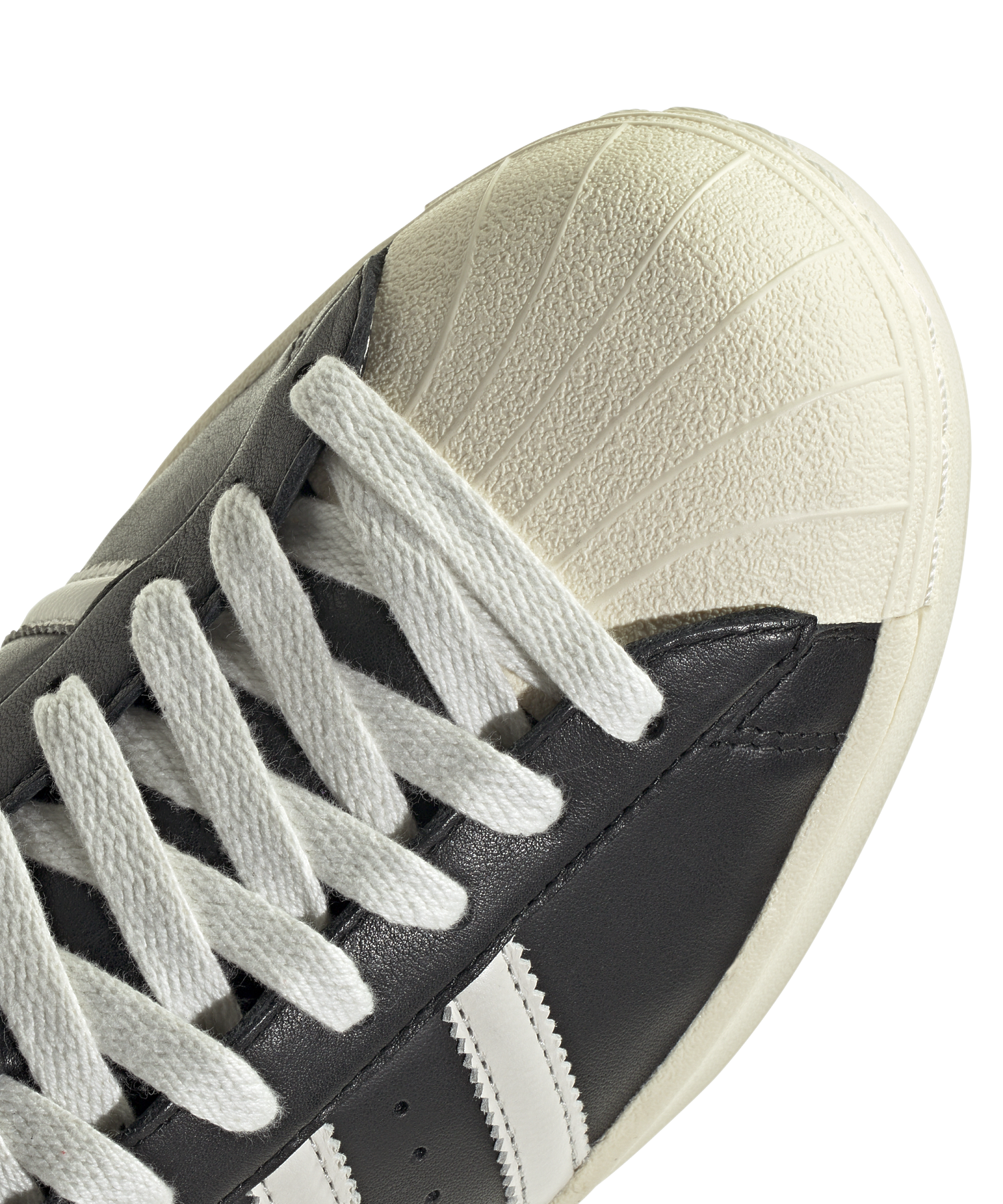 adidas/アディダス/SUPERSTAR VINTAGE JQ3255