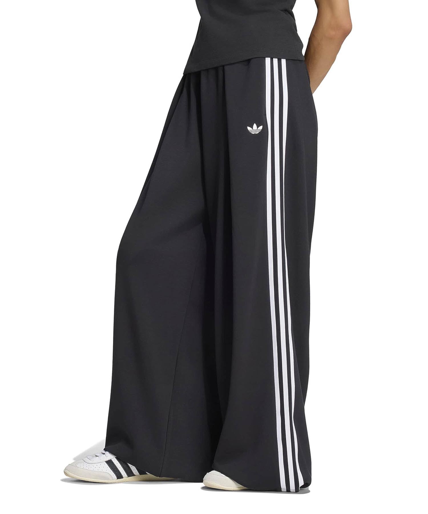 adidas Originals by JENNIE/ORI PLEATED TP