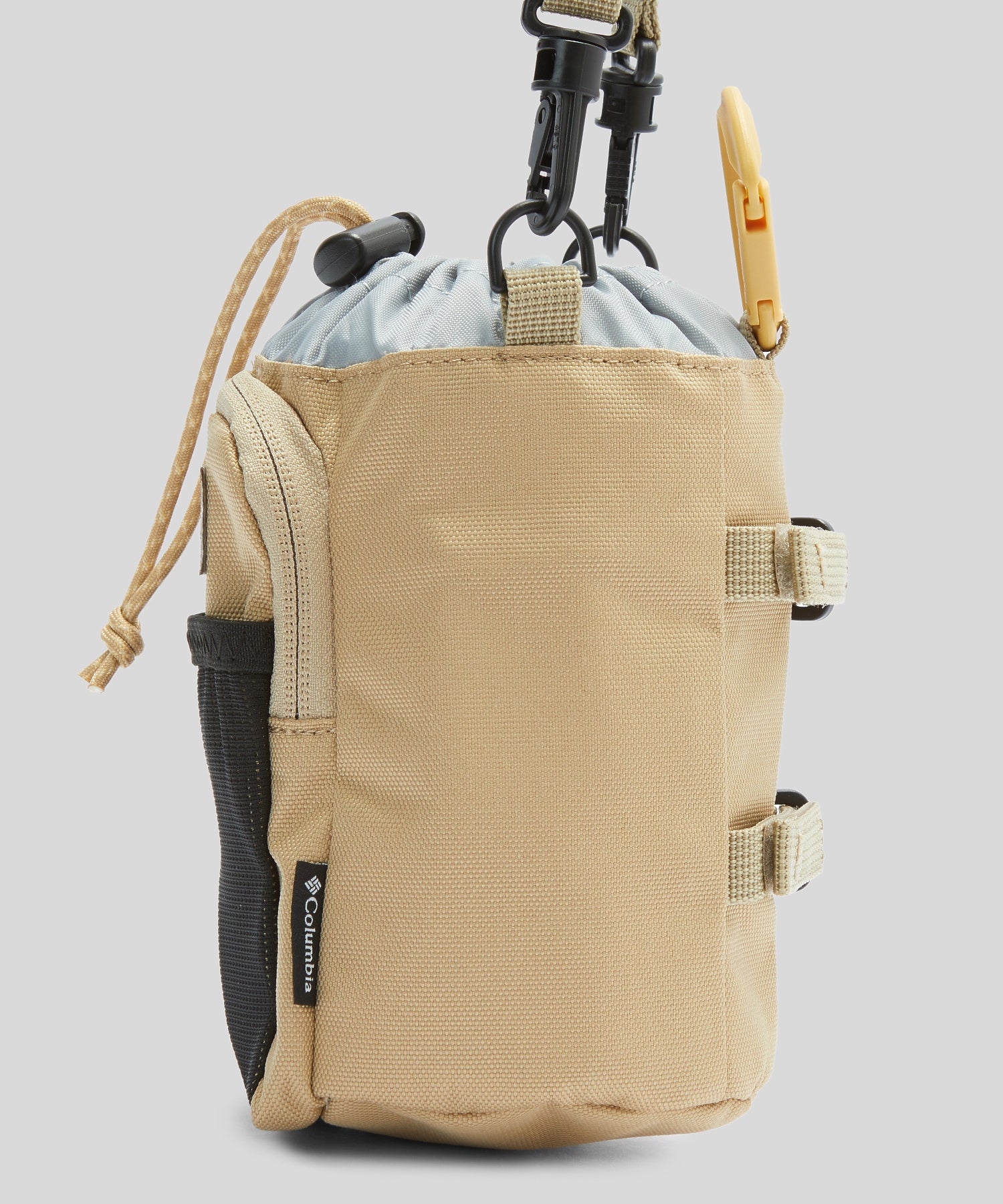 Columbia/コロンビア/Pricestream Bottle Holder PU2438