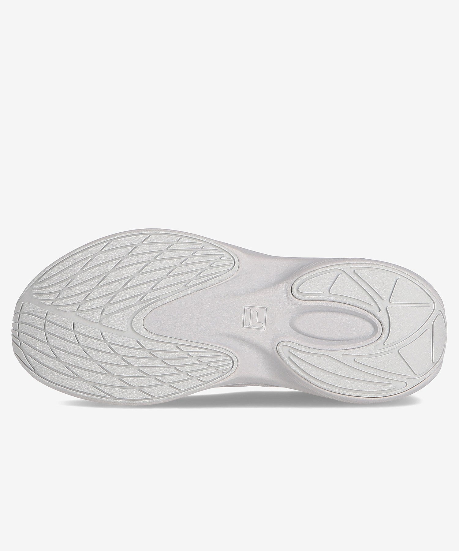 FILA X OJOS/FLOAT MAX DIAL