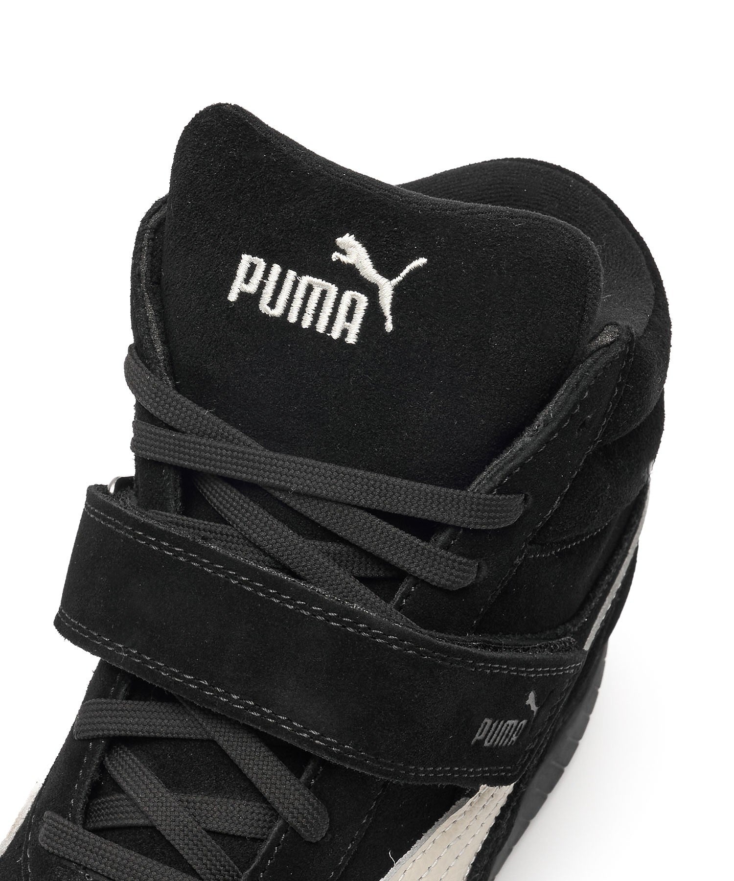 PUMA/SPEEDCAT WEDGE OG WNS