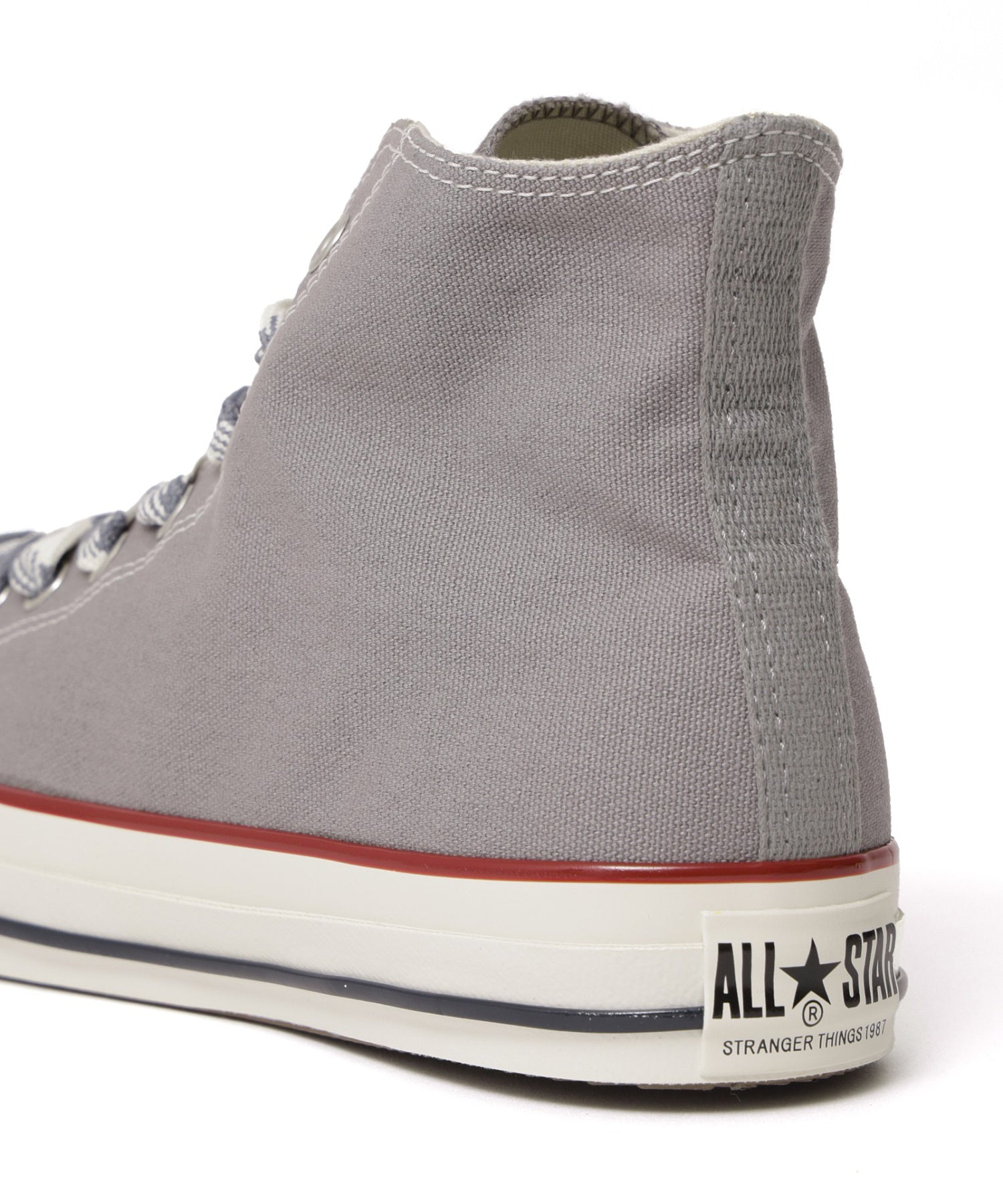 CONVERSE/コンバース/ALL STAR AGED 87 CL HI / STRANGER THINGS 5 31316474