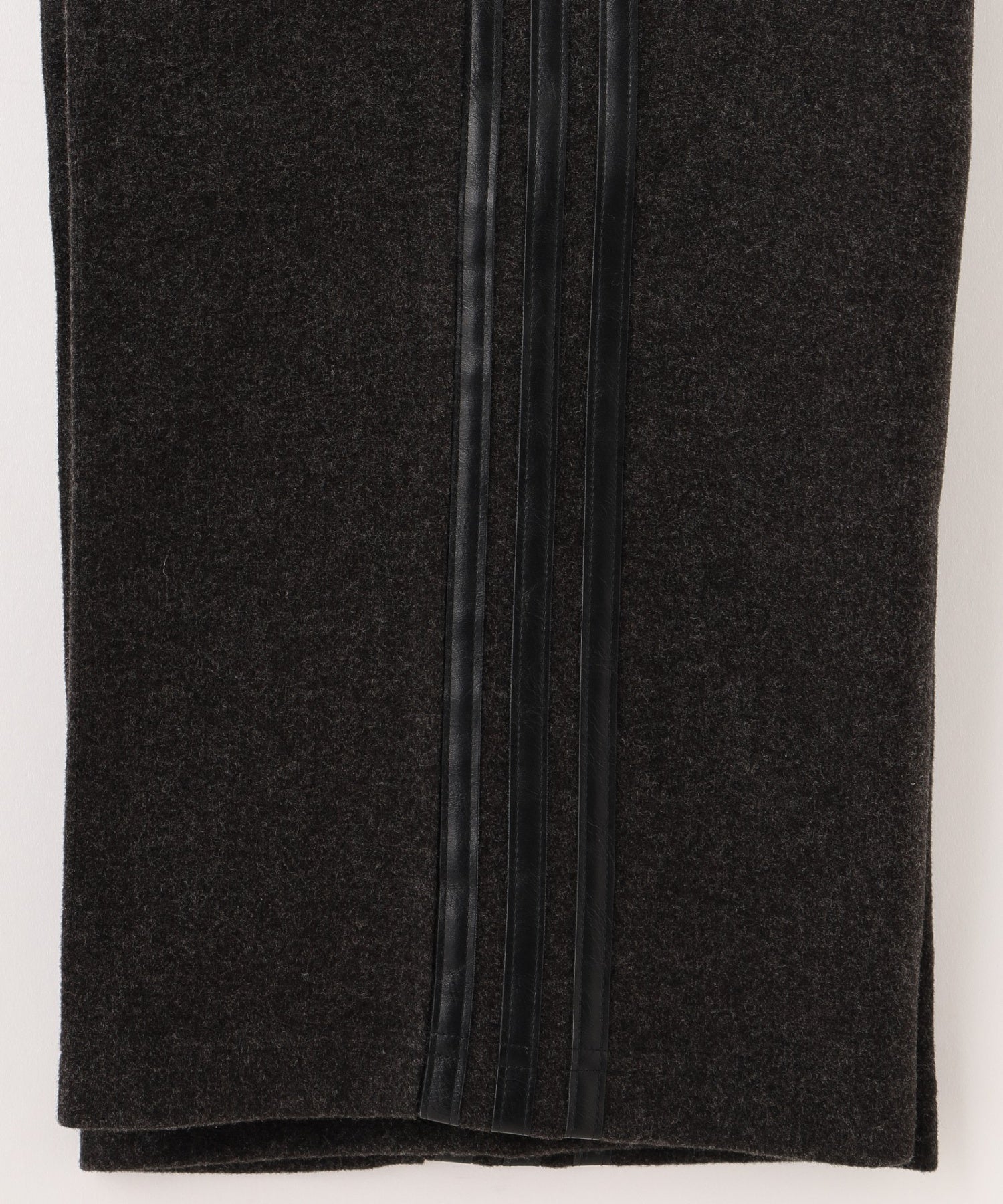 ADIDAS/アディダス/WOOL TP TG190