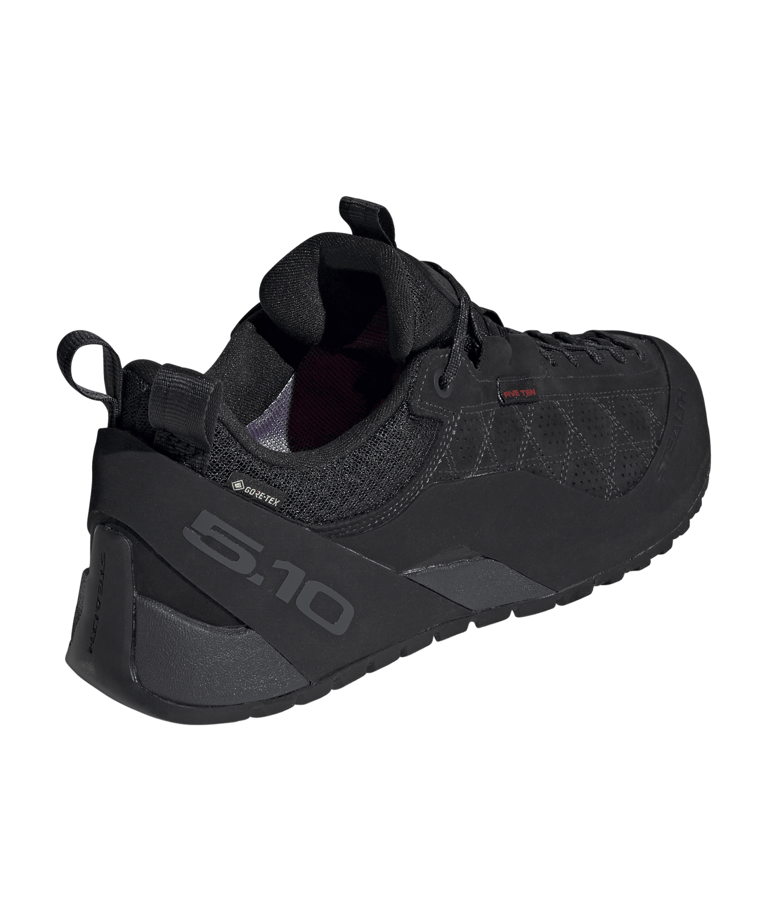 adidas/アディダス/GUIDETENNIE PRO GTX JP8633