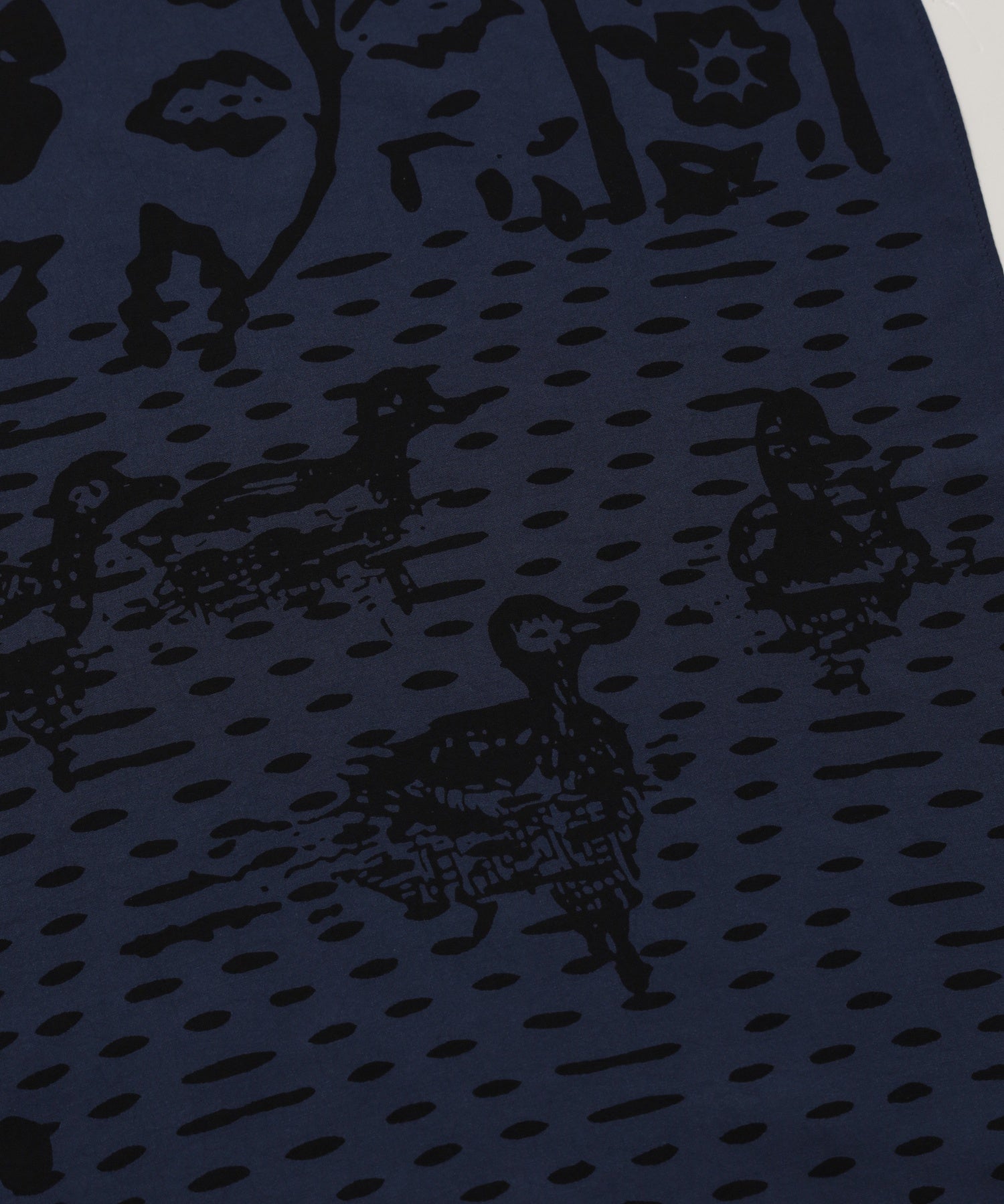 CARHARTT/カーハート/WIP VESTIGE BANDANA I036363
