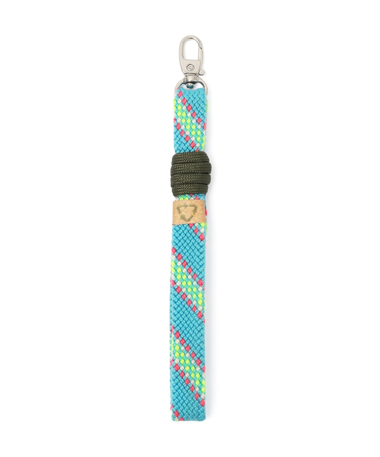 Multi Strap S