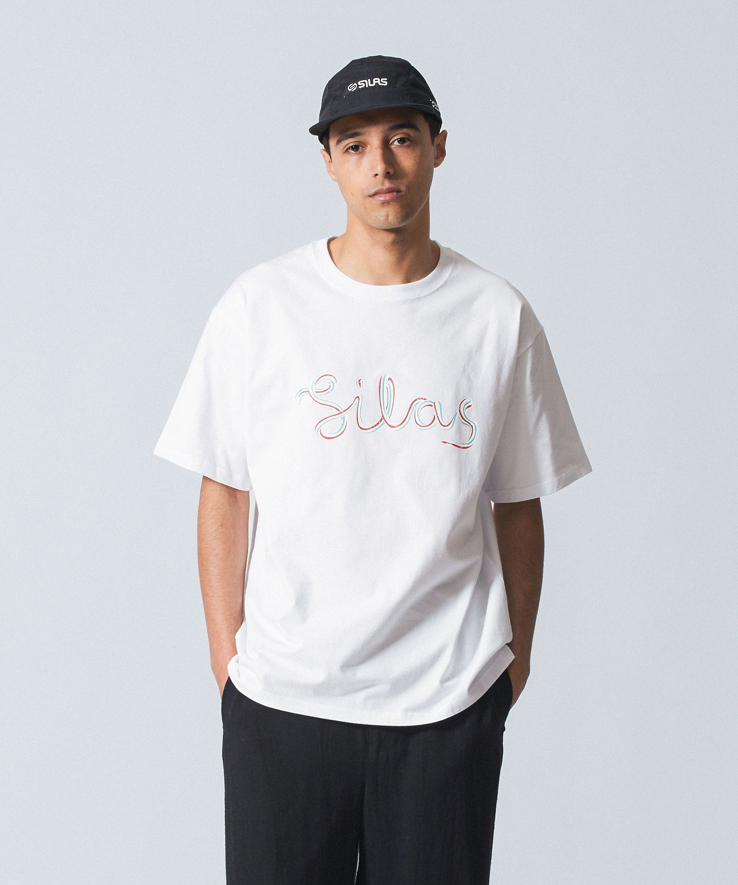 TOOTHPASTE S/S TEE