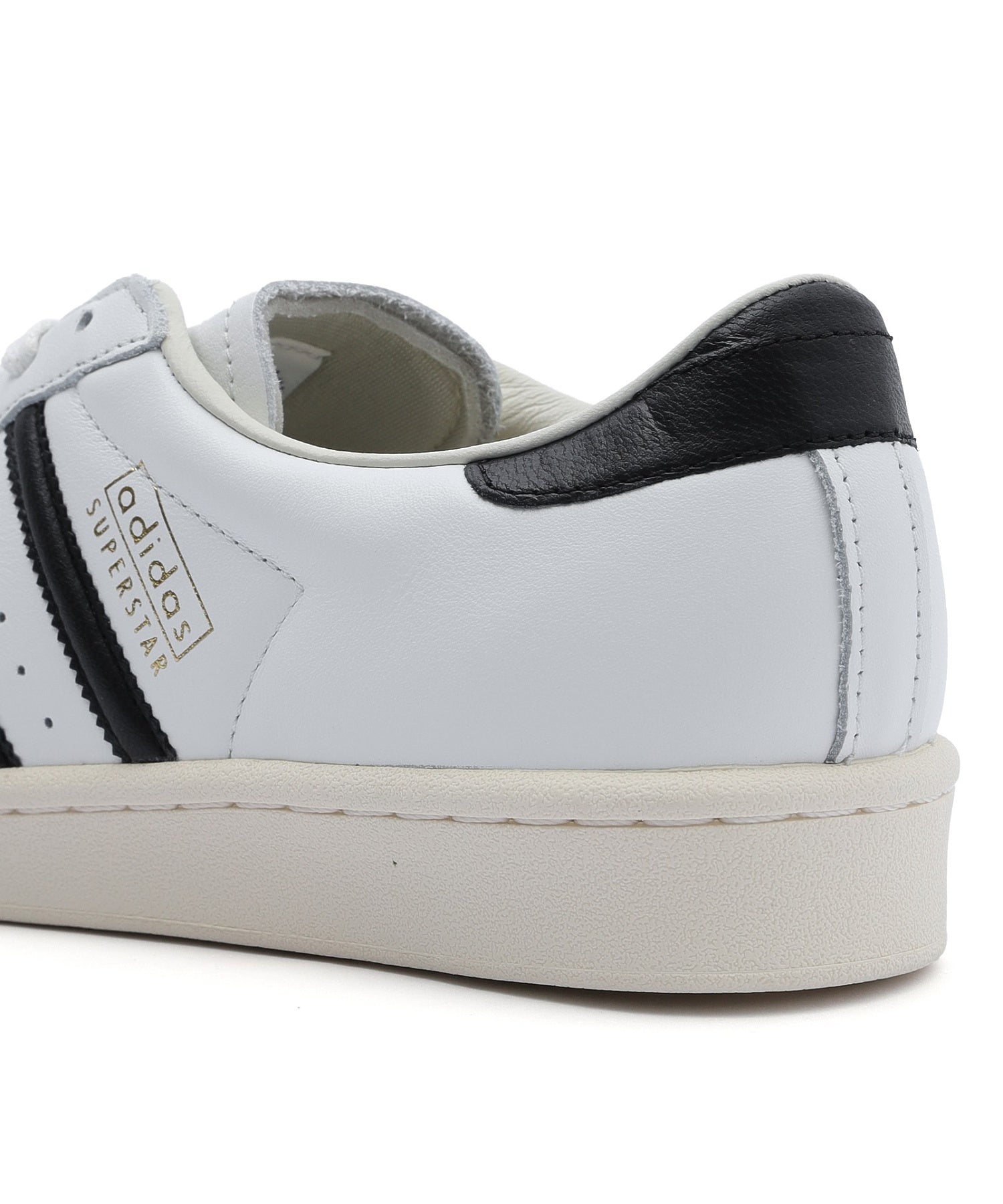 adidas/アディダス/SUPERSTAR Vintage OMU62/JQ3254