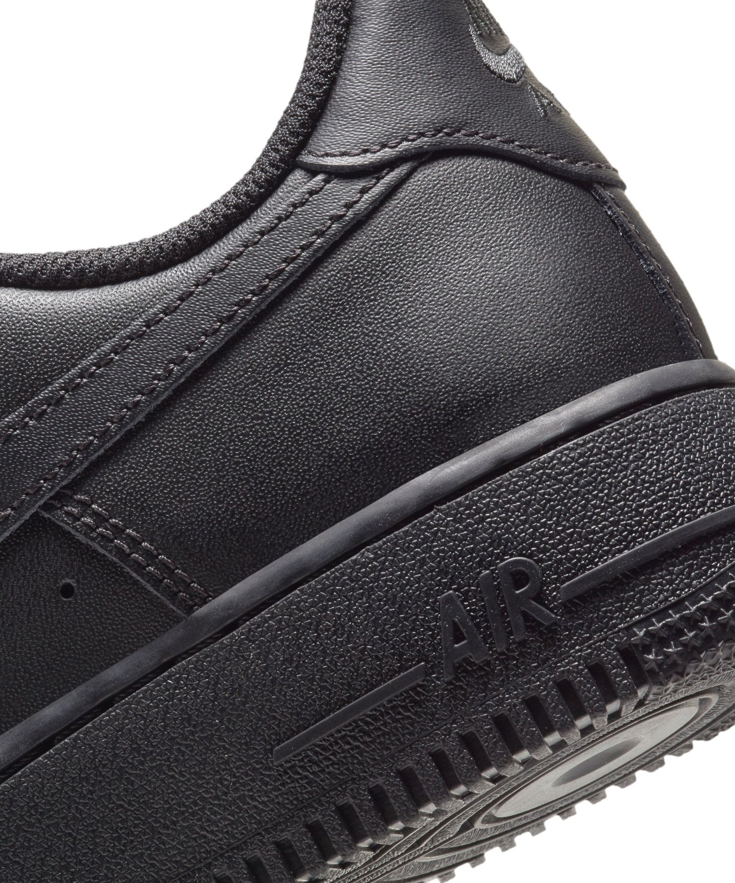 NIKE/ナイキ/WMNS AIR FORCE 1 07 DD8959-001