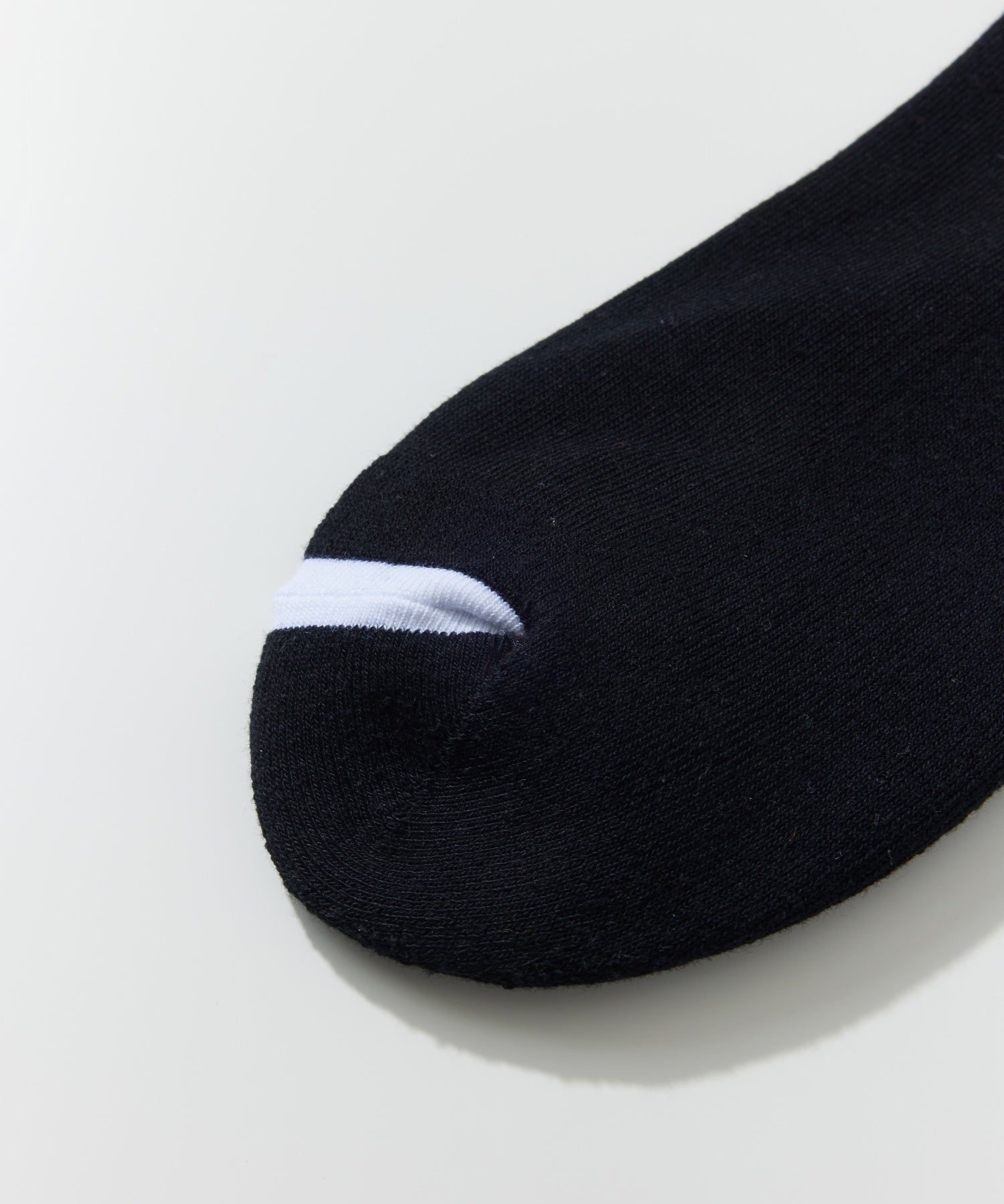 STANDARD LOGO SOCKS