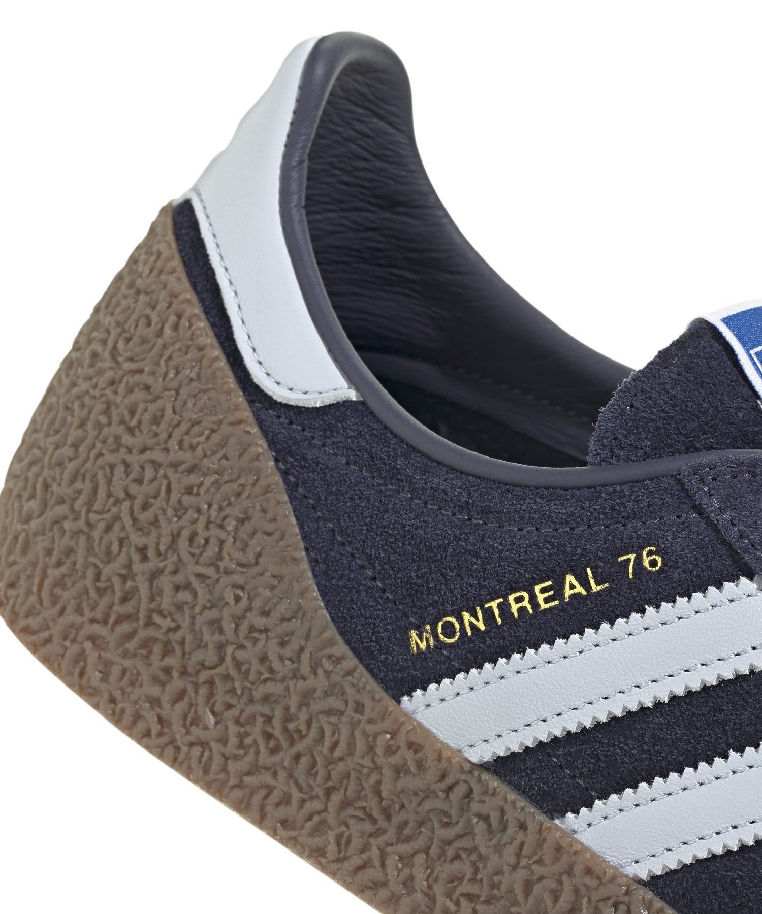 ADIDAS/アディダス/WMNS MONTREAL 76 OPD88/JR8372