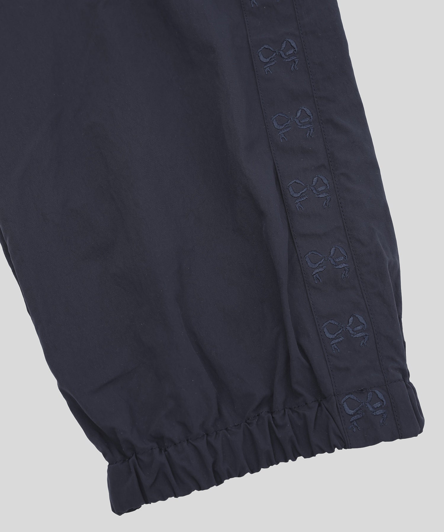 SOULLAND/ソウルランド/COLTON windbraker pants 61019-1399