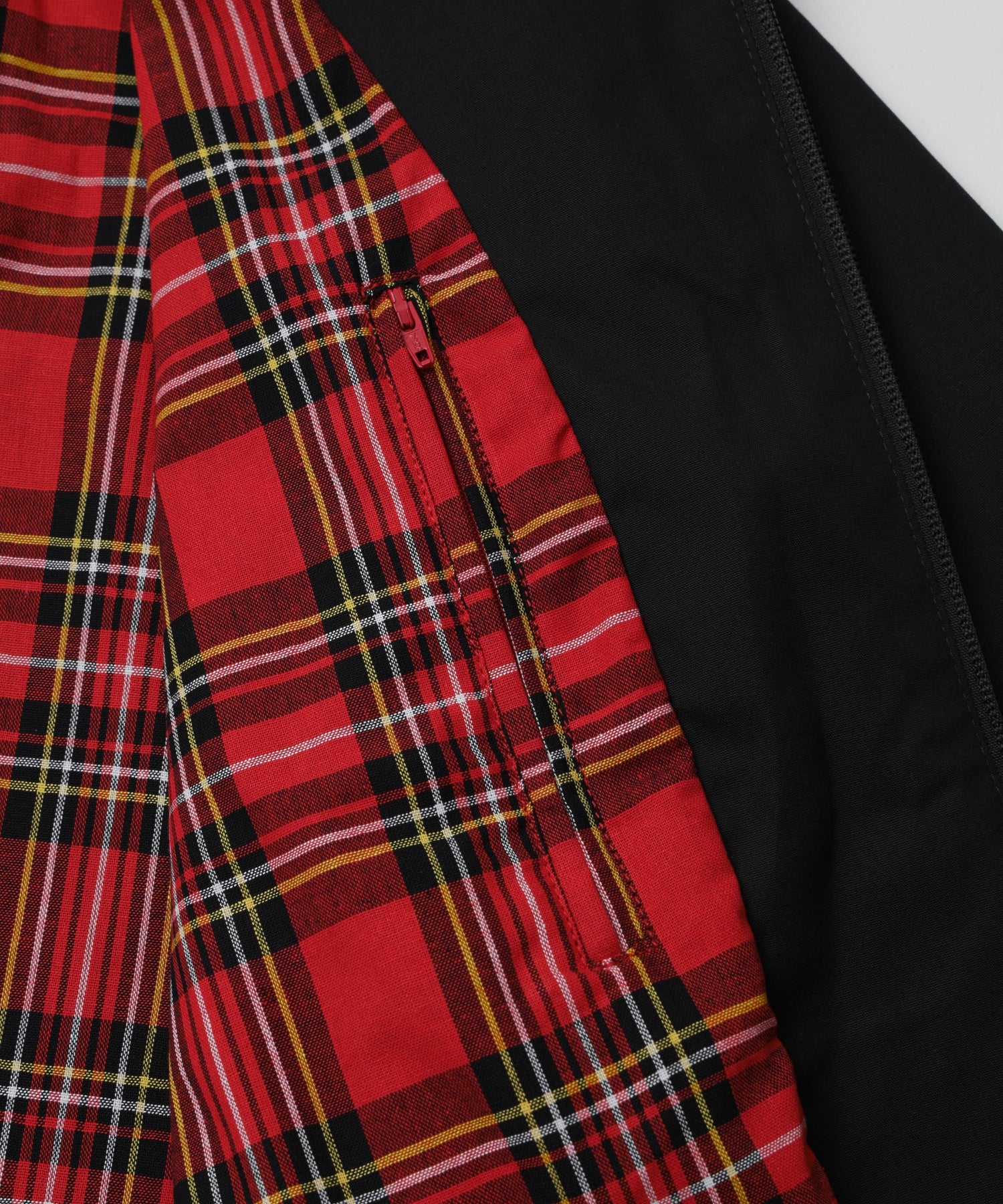 FRED PERRY/フレッドペリー/MADE IN ENGLAND HARRINGTON J7320-102