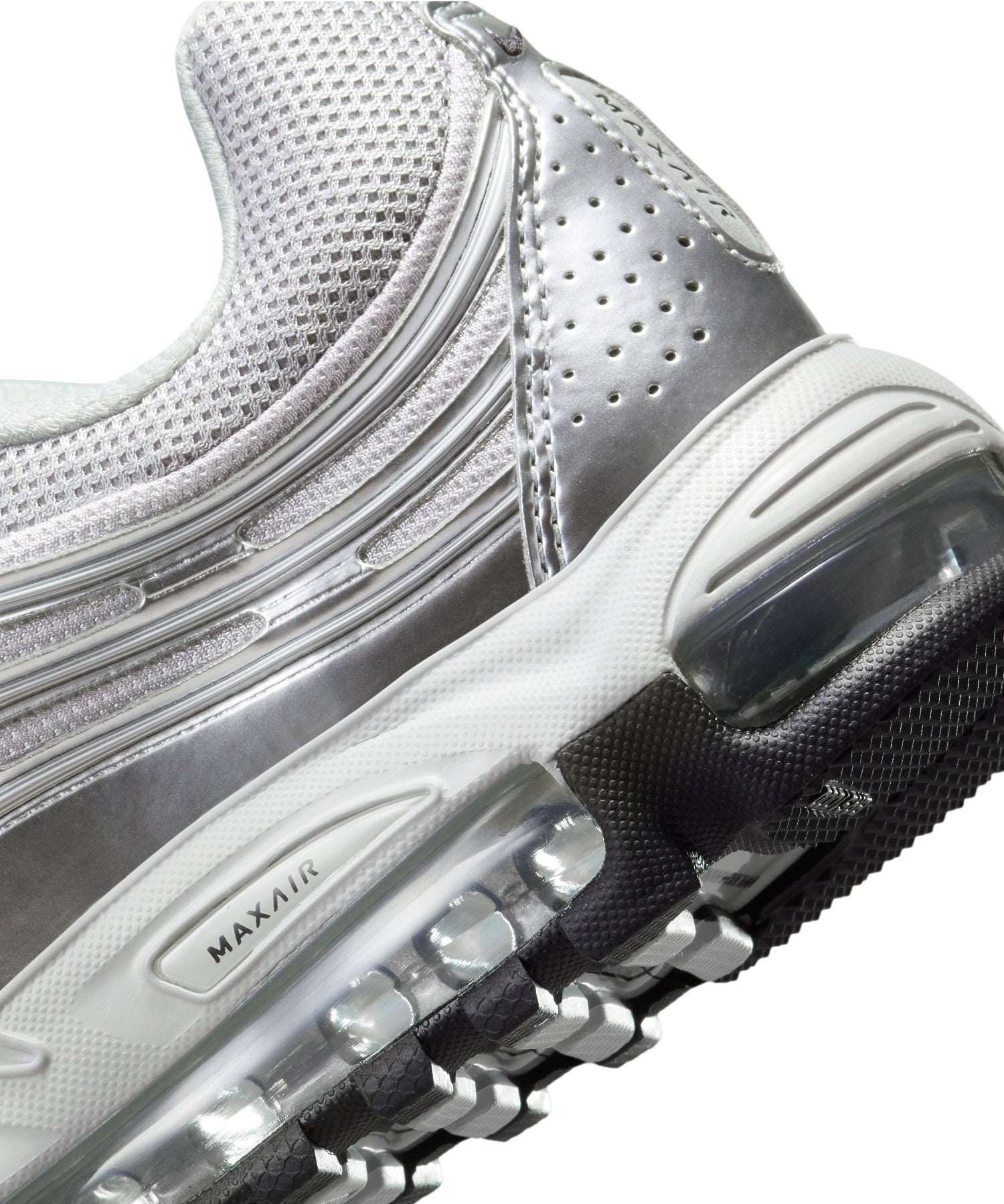 NIKE/ナイキ/AIR MAX T.L 2.5 HM8818-001