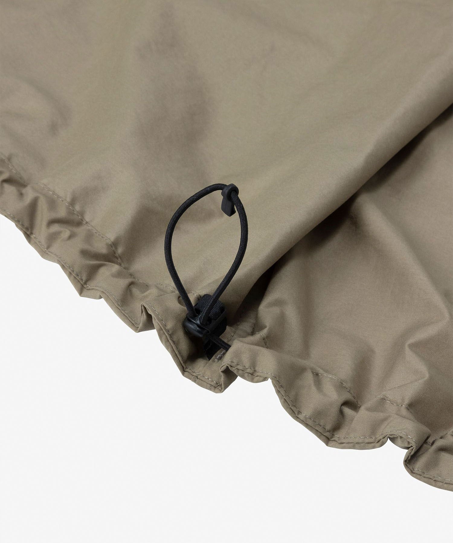 ※参考画像　ブラック・オフホワイトのみ展開