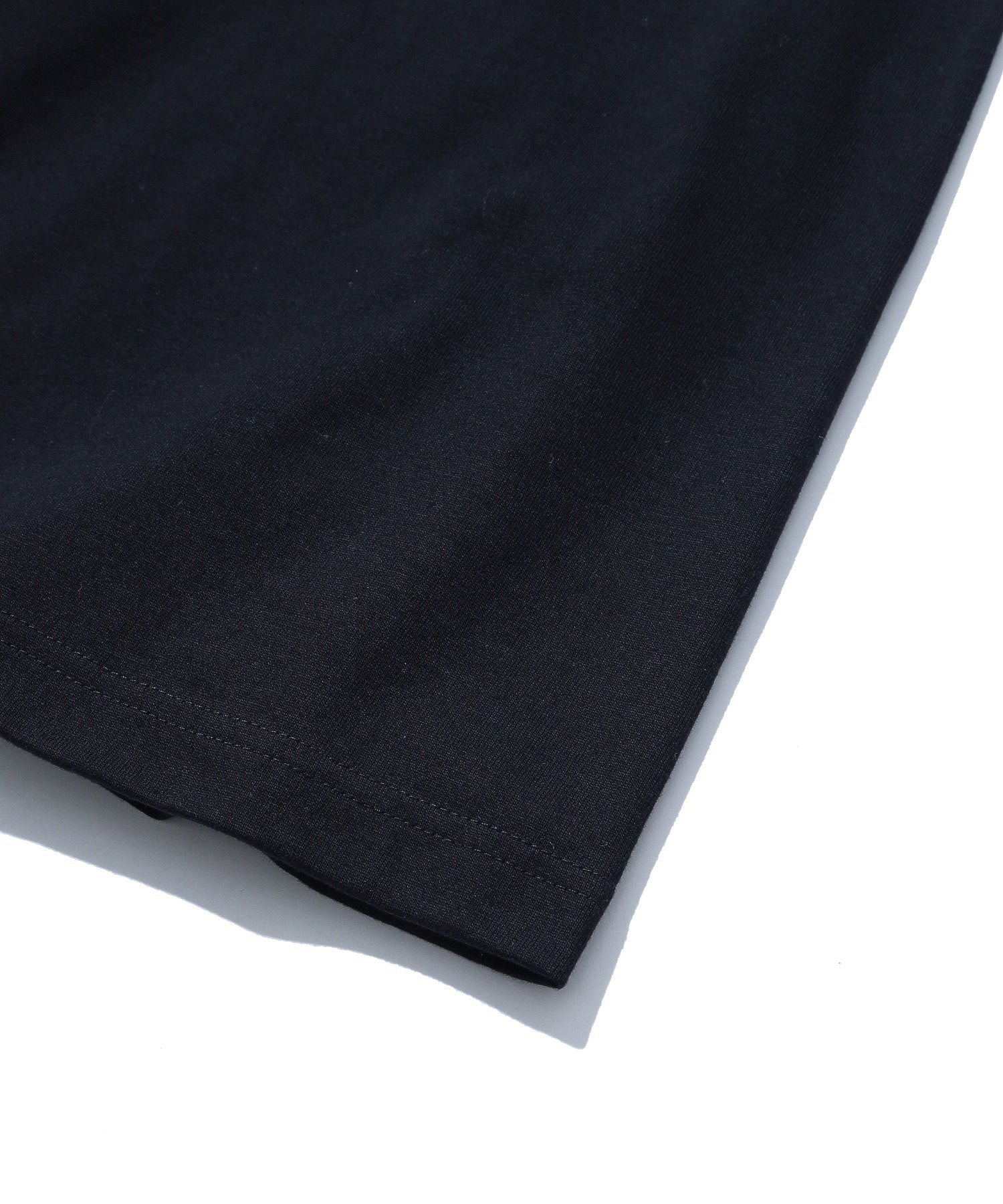VOLDEMORT S/S TEE