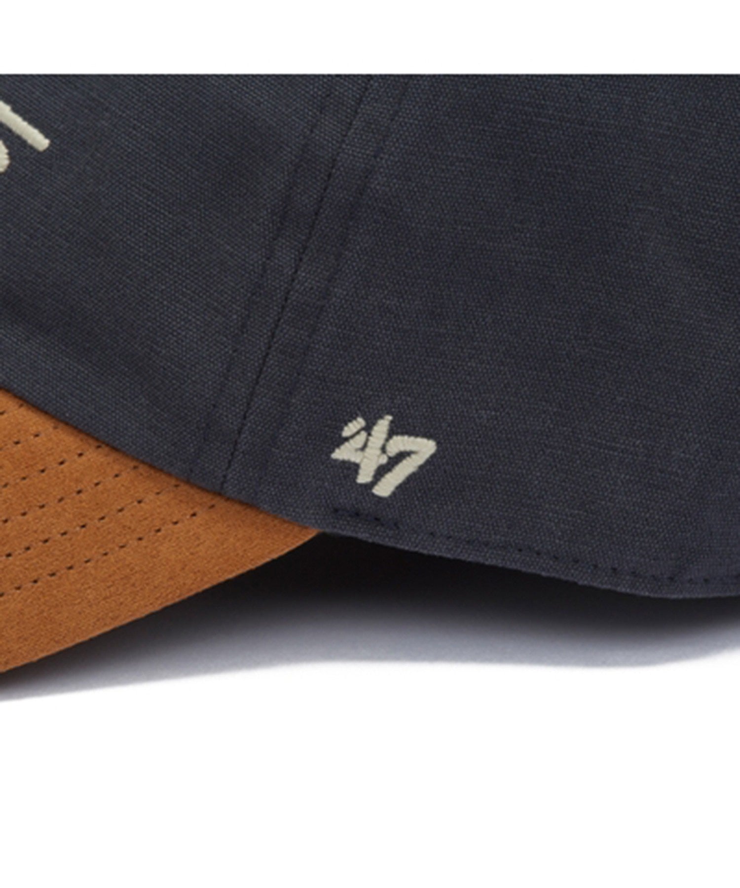 【’47 】47A-CLP-B-WNDSD17BXS-VN