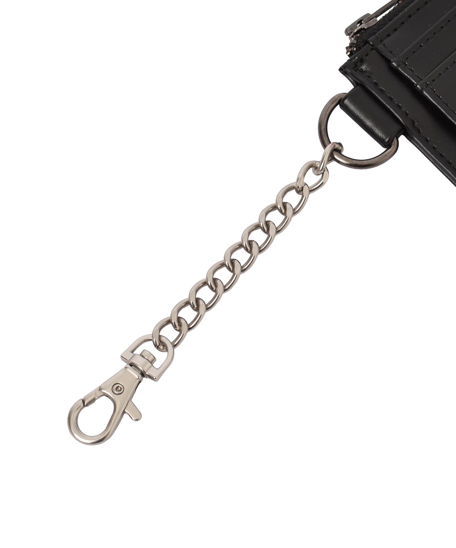 MULTI POCKET CARD HOLDER