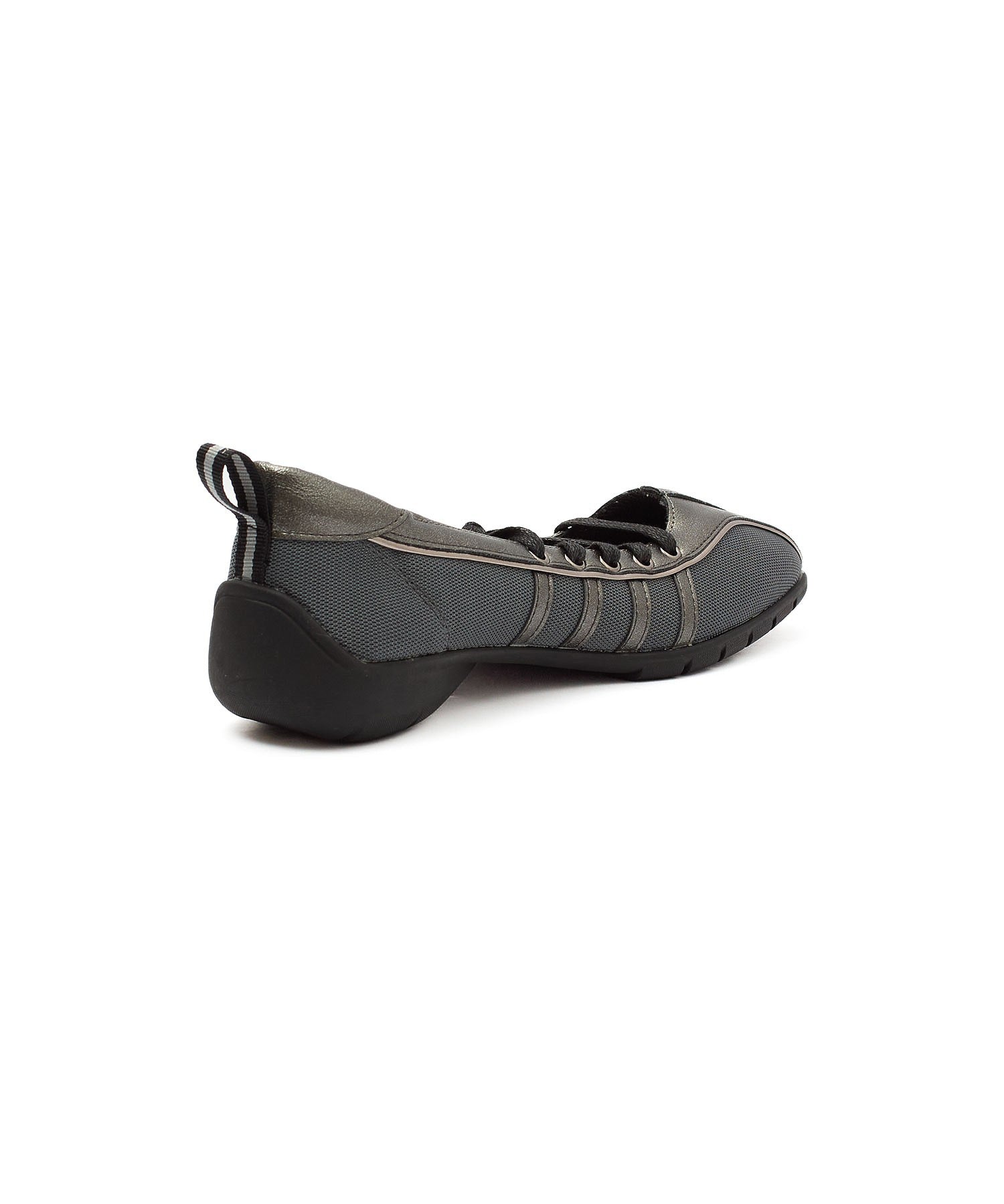 Rockfish Weatherwear/BLISS LACEUP SNEAKERS