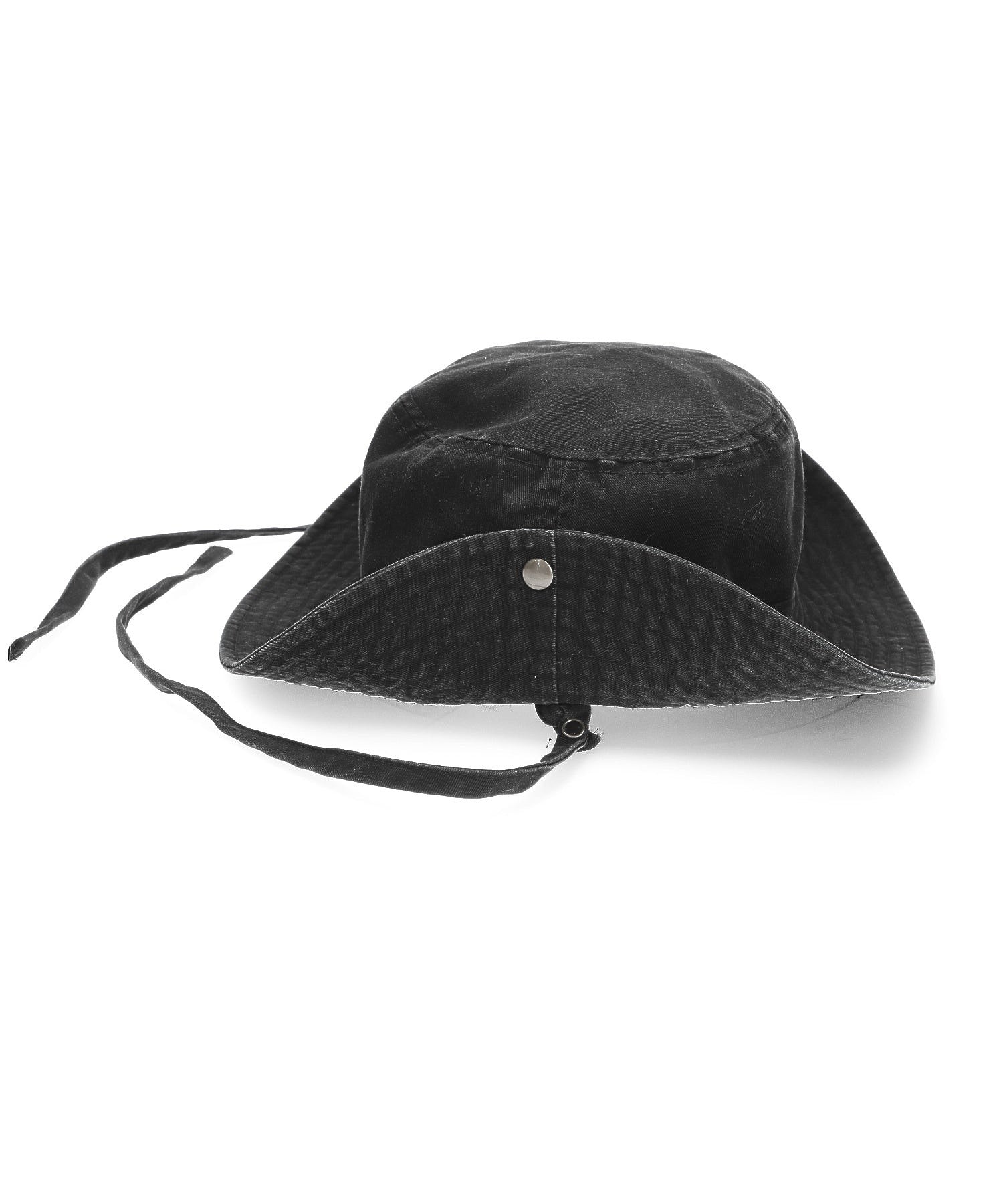 2WAY SAFARI HAT X-girl