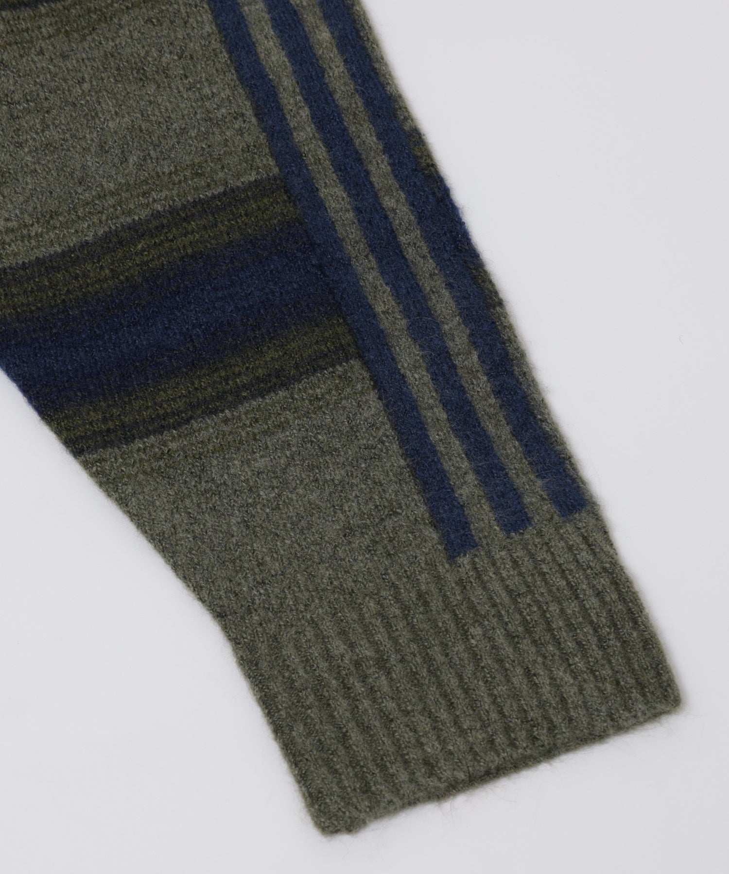 adidas/アディダス/CLOT BAJA HOOD KE7064