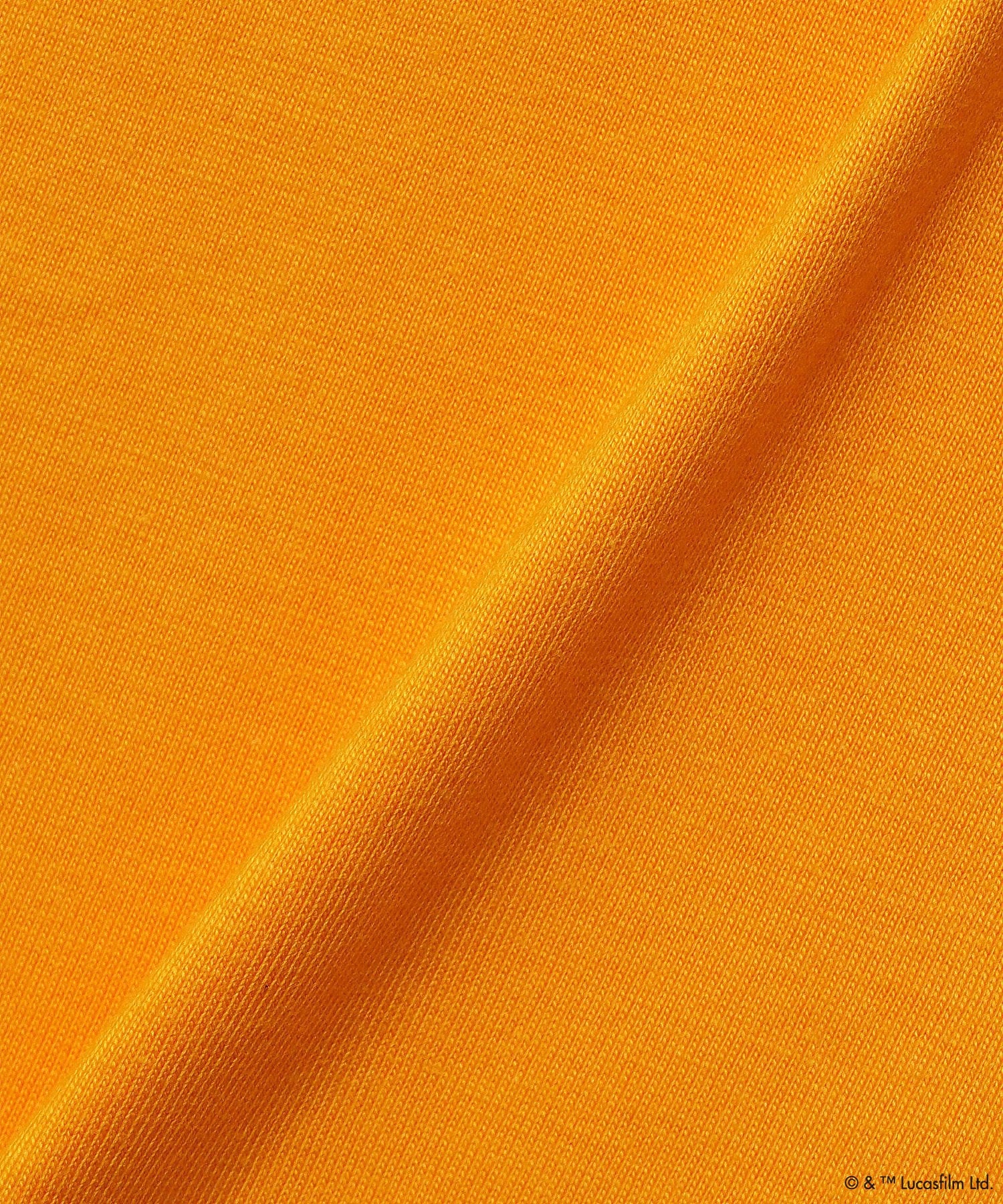 COLSUN/Amidara TEE