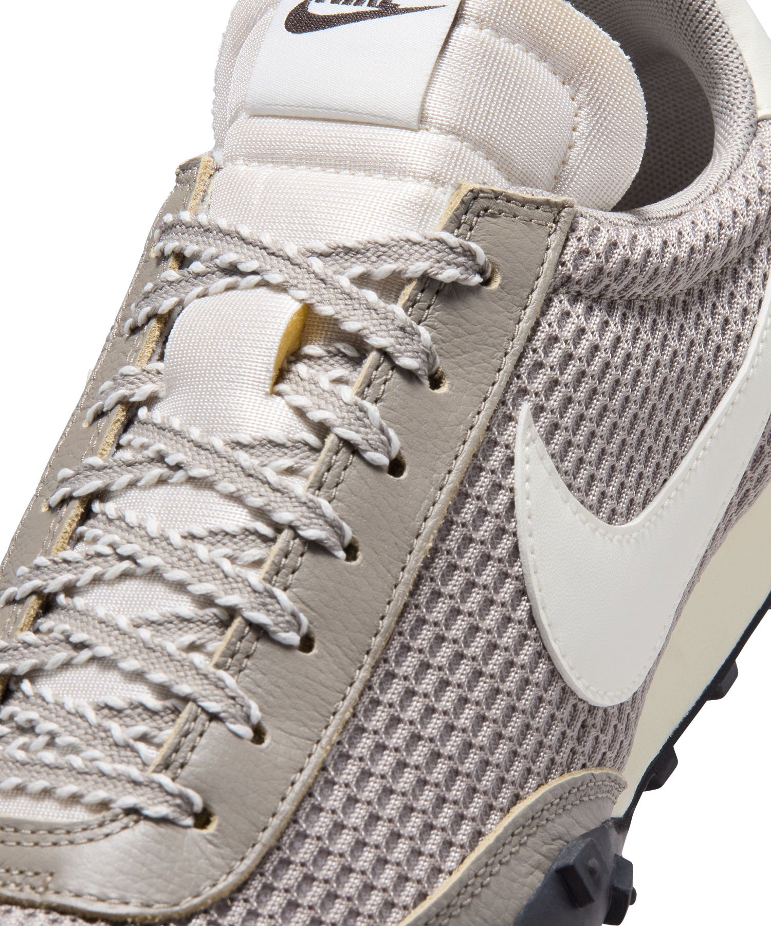 NIKE/ナイキ/WAFFLE RACER SE IM8673-001