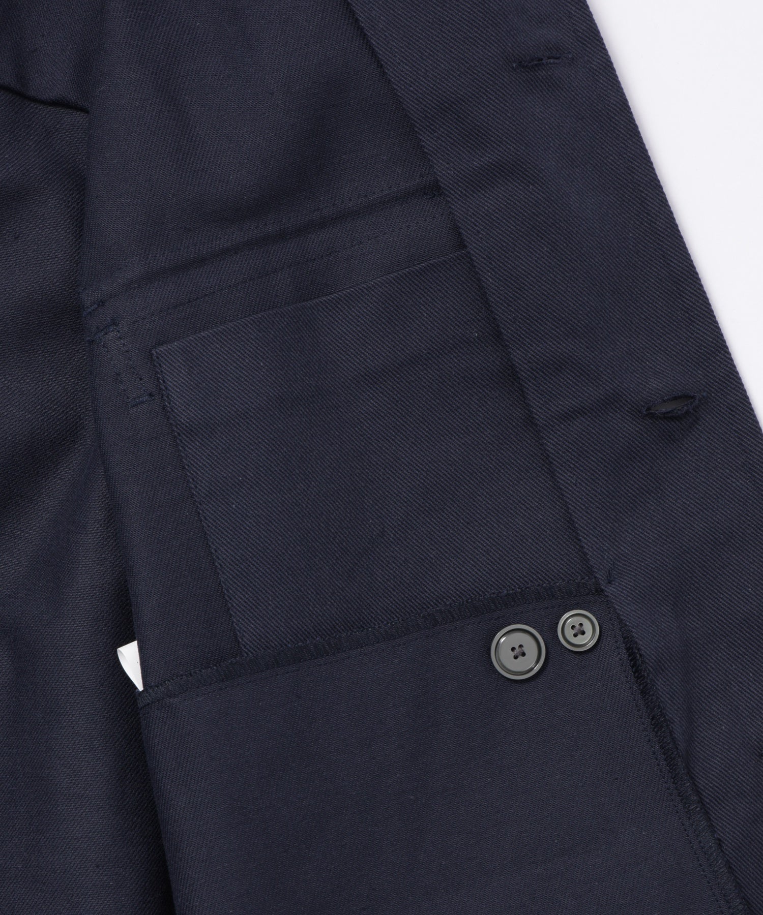 LATER/レイター/WORKER JACKETS LAT_BWC_1